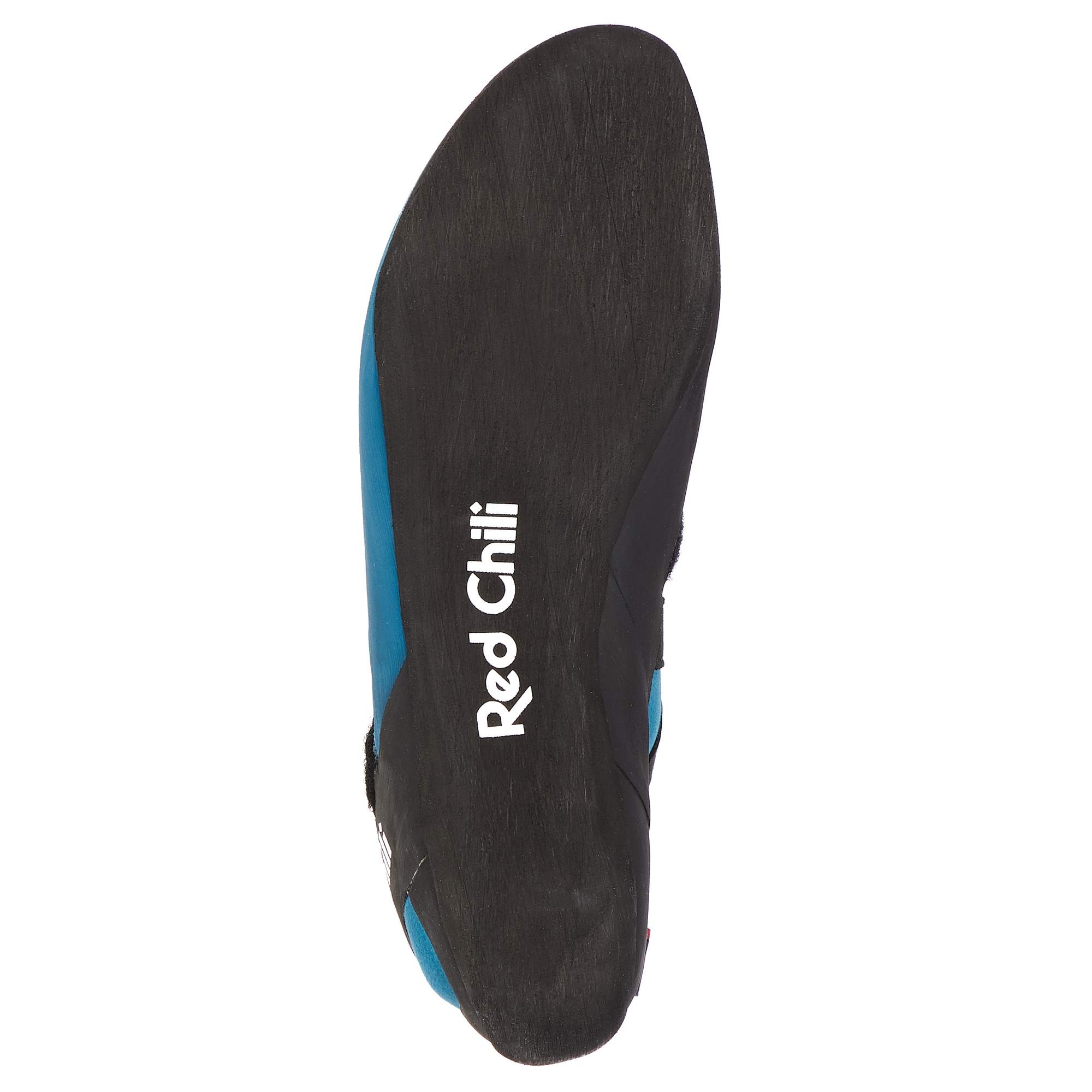 Red Chili CHARGER Unisex - Kletterschuhe