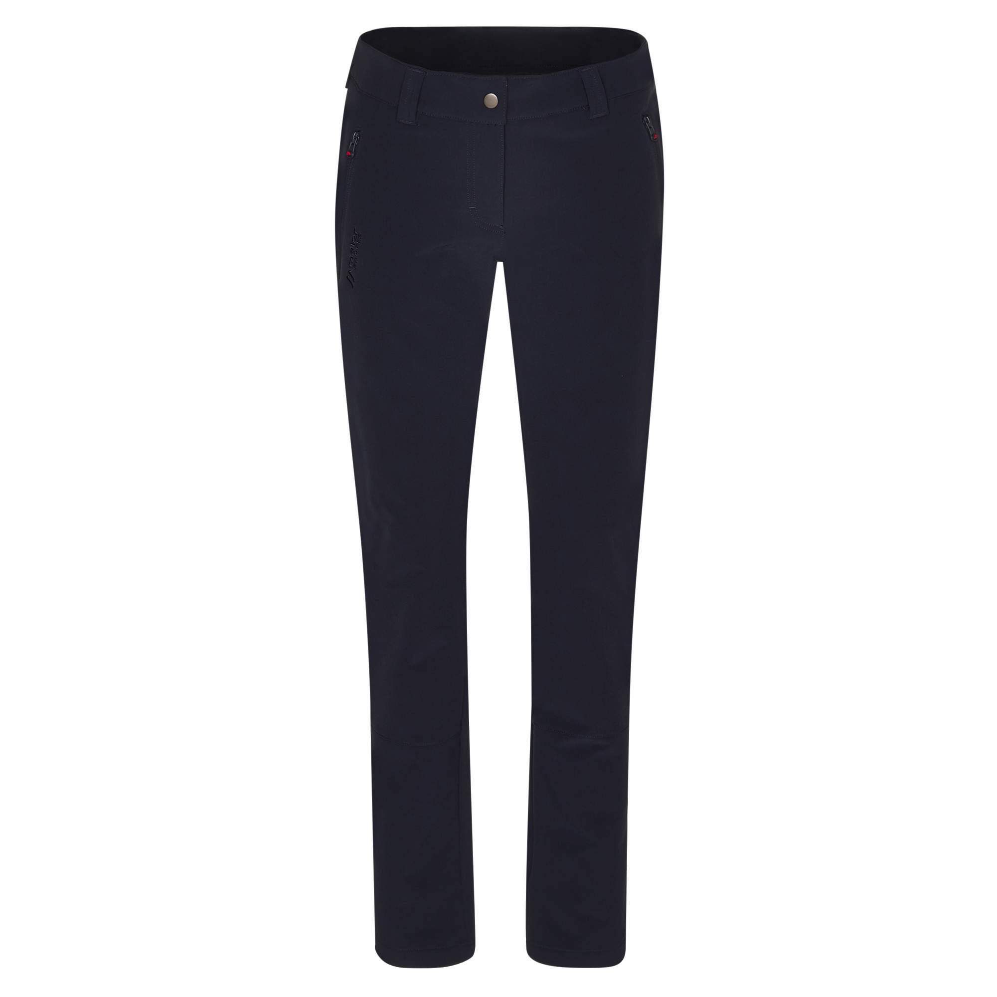 Maier Sports HELGA SLIM Damen - Softshellhose