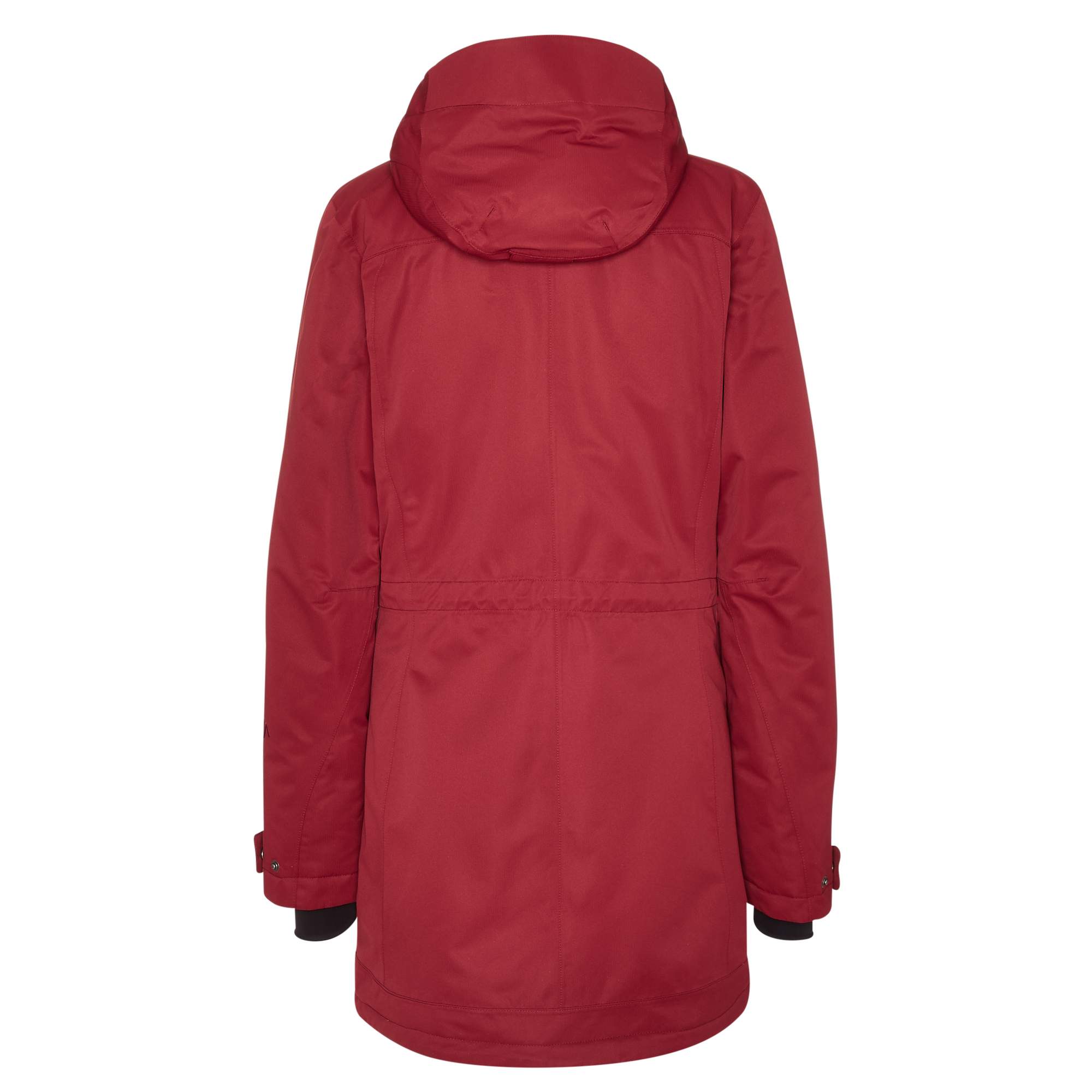 Maier Sports LISA 2.1 Damen - Wintermantel