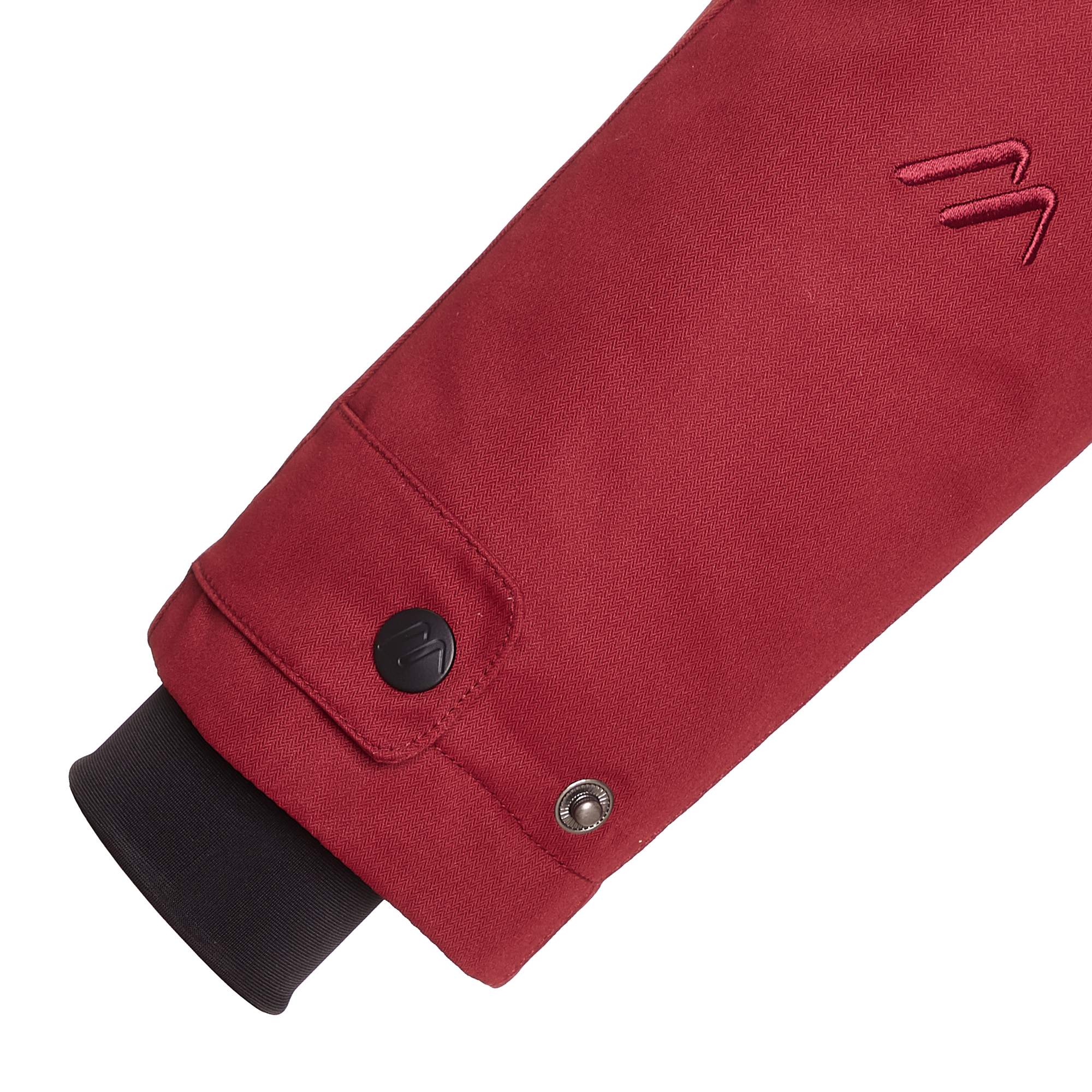 Maier Sports LISA 2.1 Damen - Wintermantel