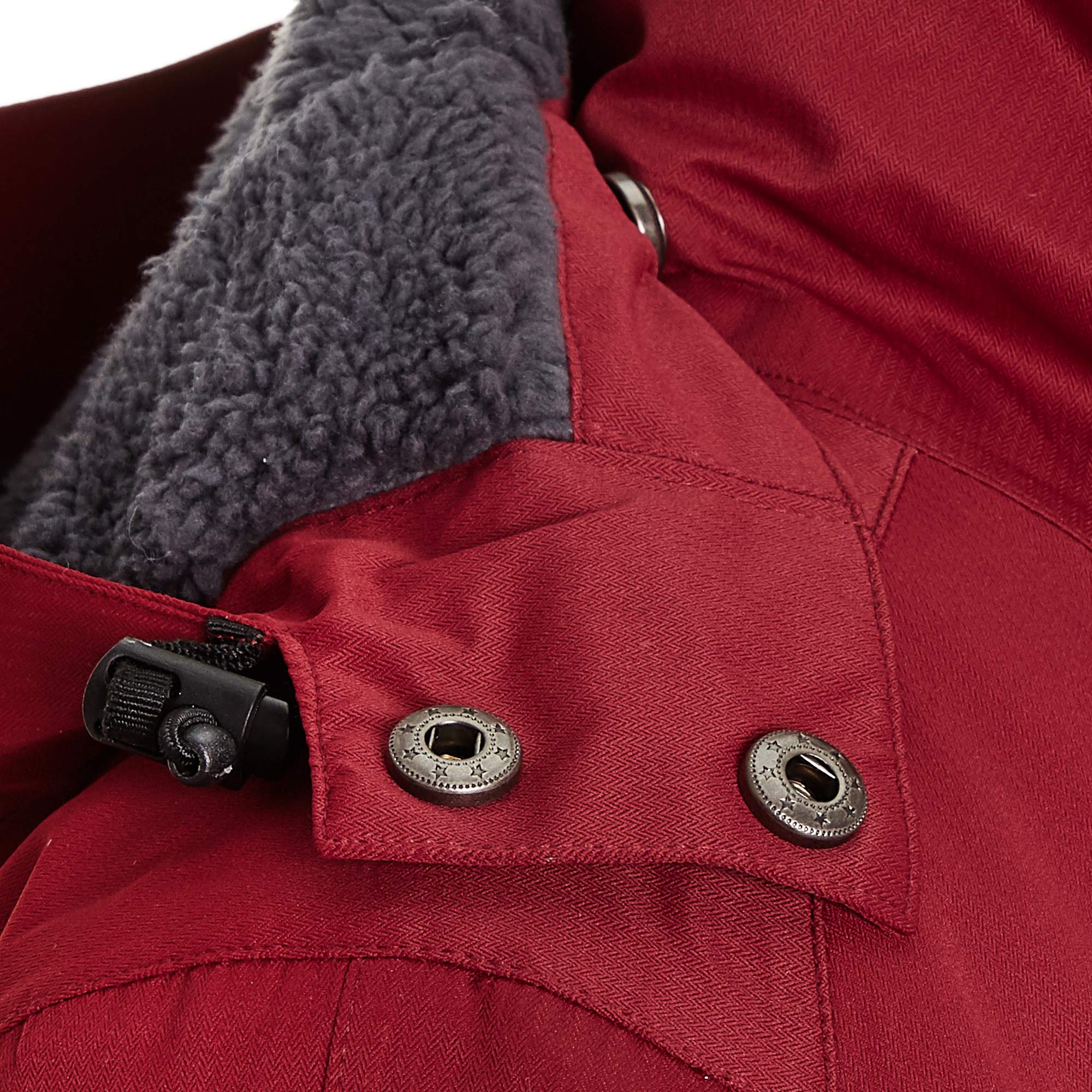 Maier Sports LISA 2.1 Damen - Wintermantel