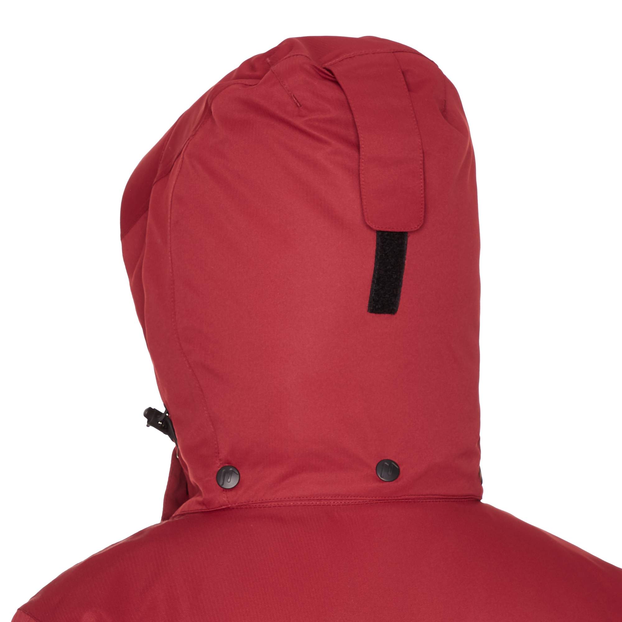 Maier Sports LISA 2.1 Damen - Wintermantel