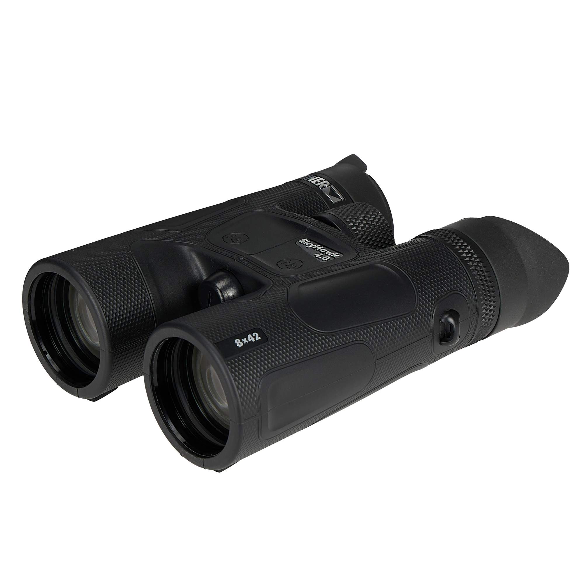 Steiner SKYHAWK 4.0 8X42 - Fernglas