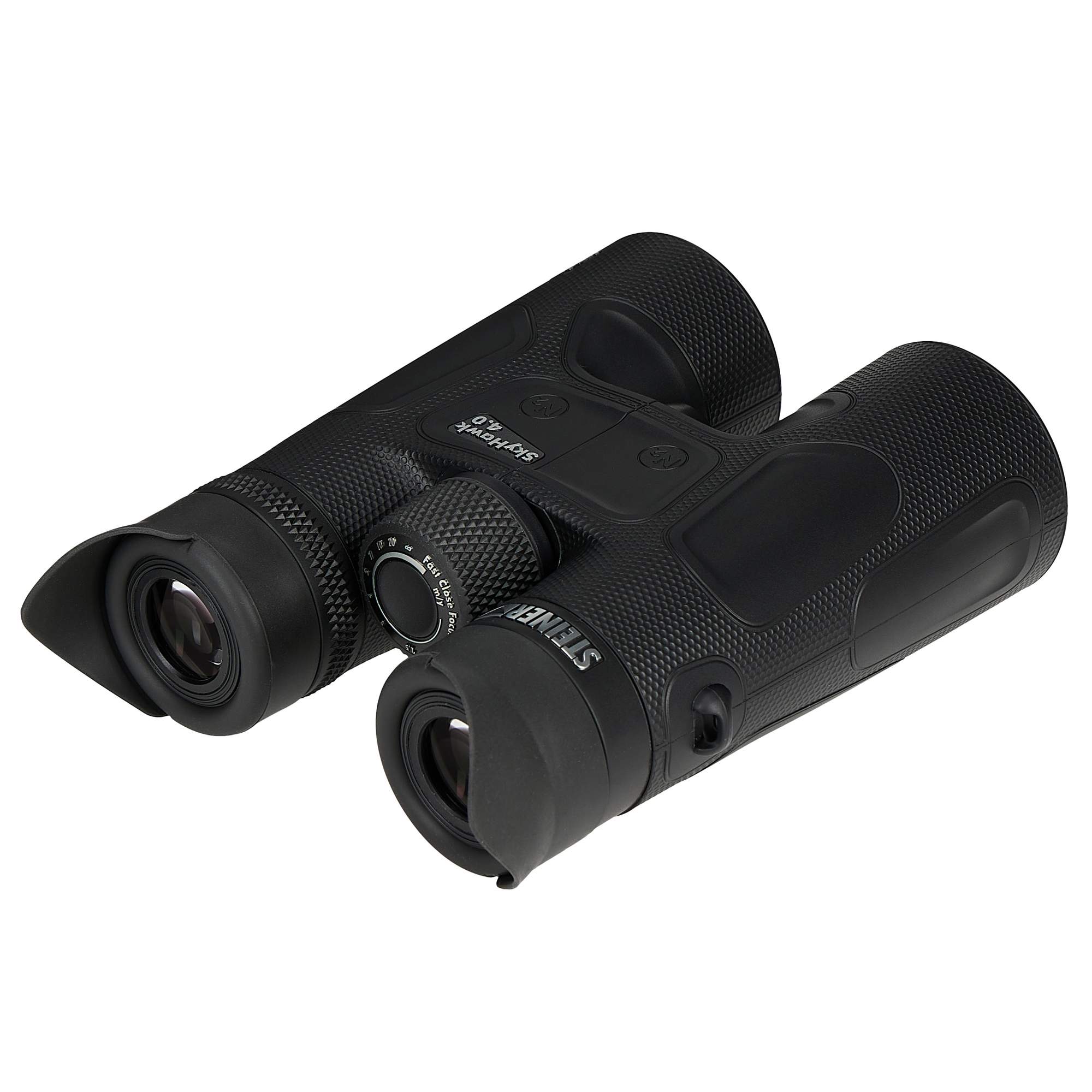 Steiner SKYHAWK 4.0 8X42 - Fernglas