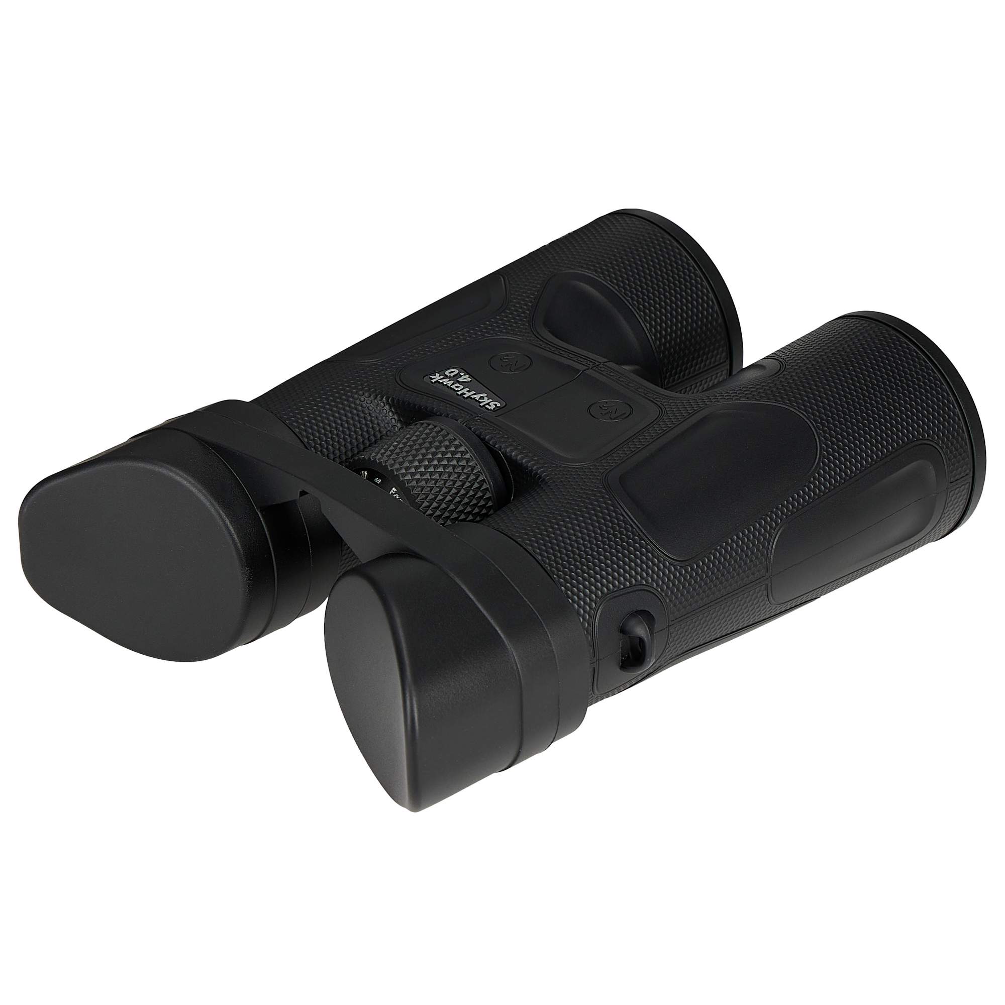 Steiner SKYHAWK 4.0 8X42 - Fernglas