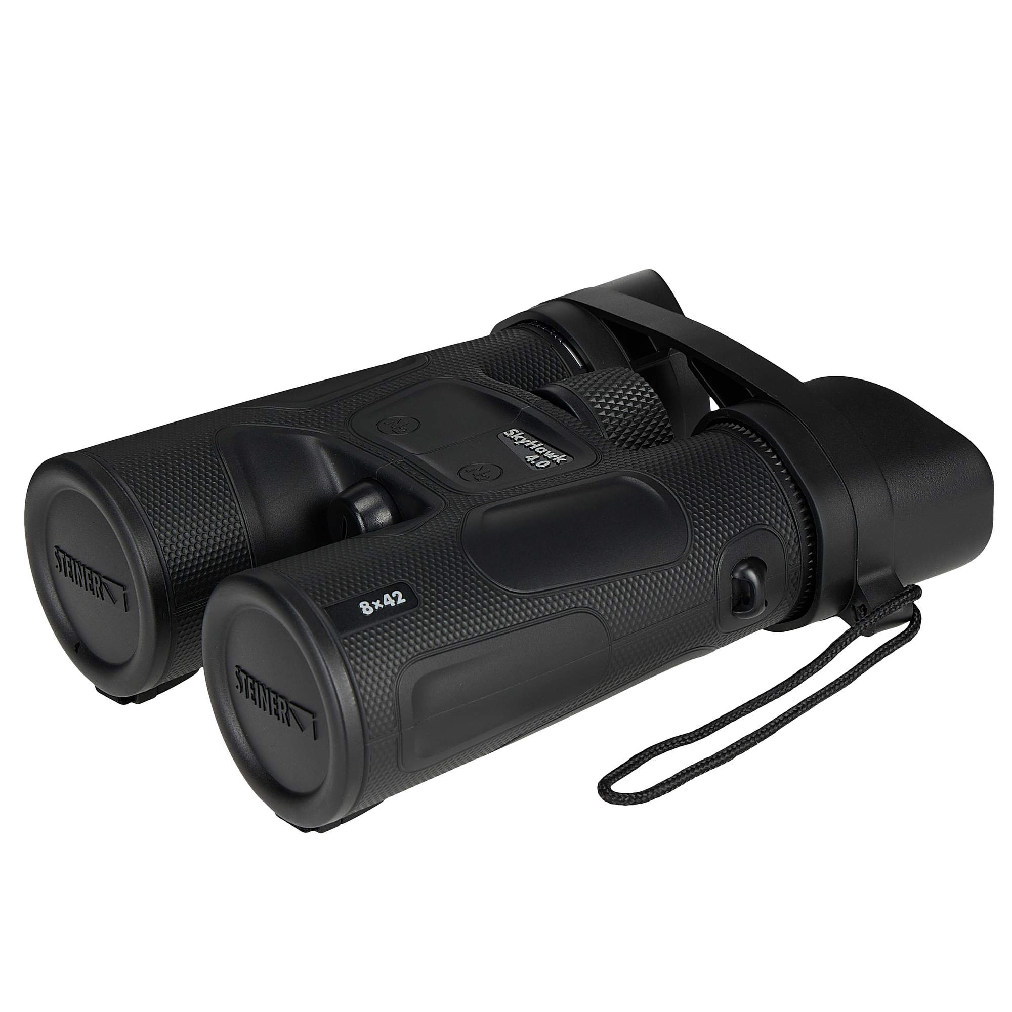 Steiner SKYHAWK 4.0 8X42 - Fernglas