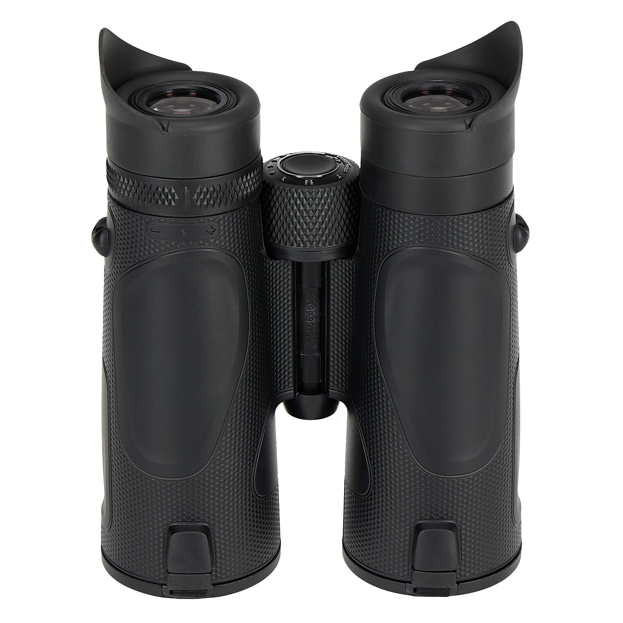 Steiner SKYHAWK 4.0 8X42 - Fernglas
