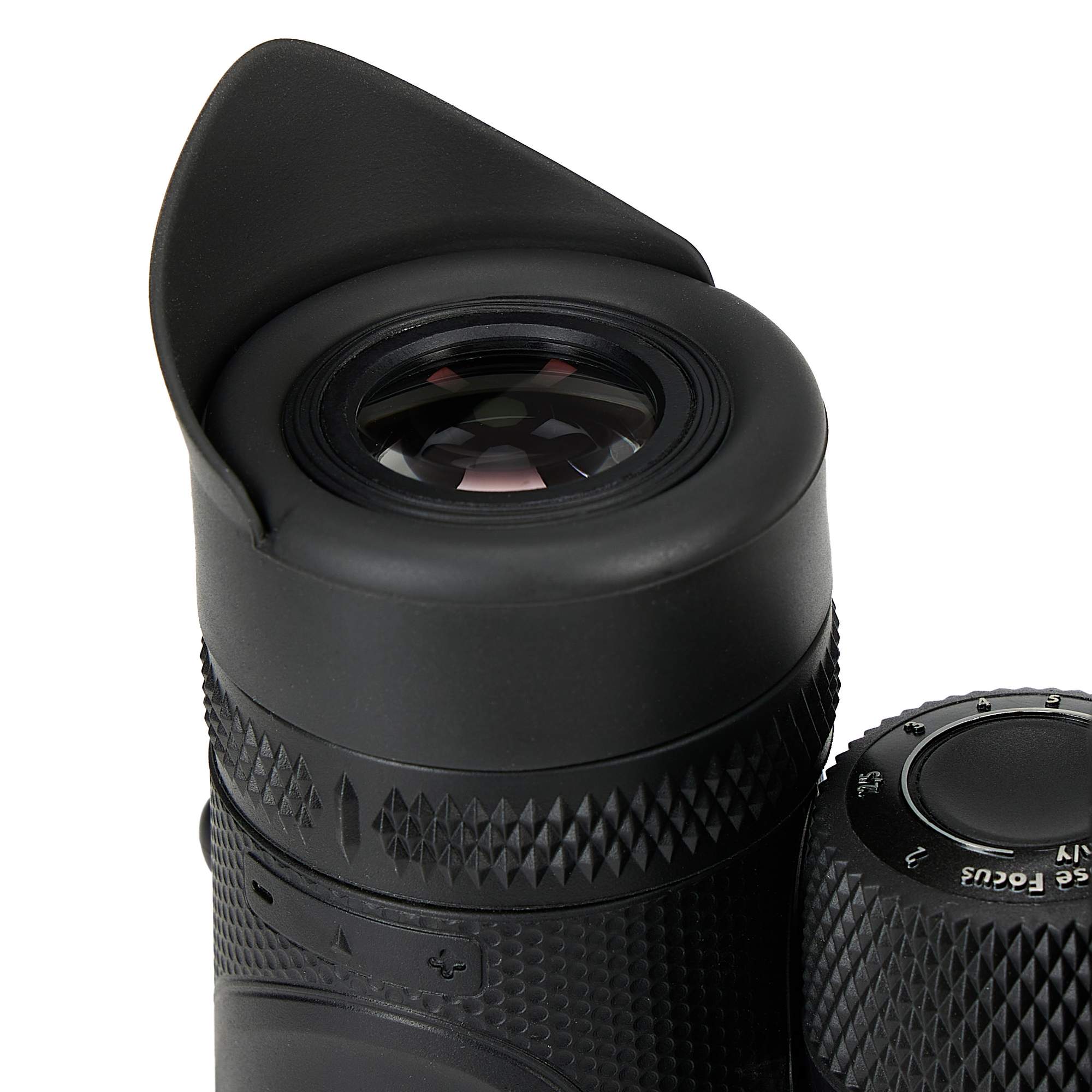 Steiner SKYHAWK 4.0 8X42 - Fernglas