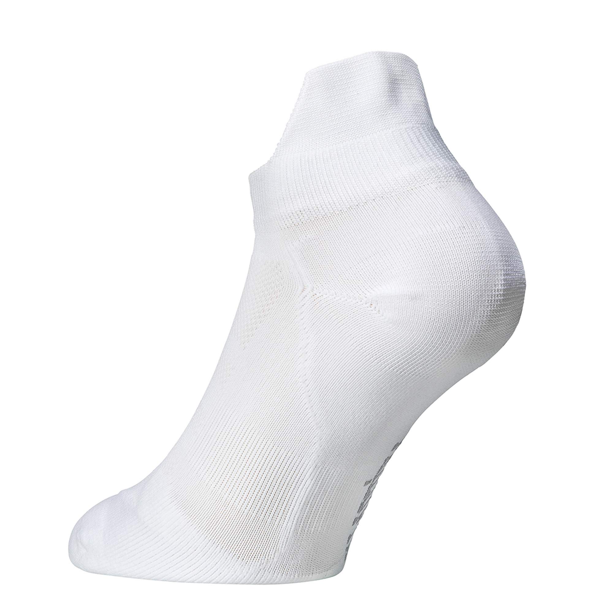 FRILUFTS MAHENO SOCKS 2-PACK Unisex - Laufsocken