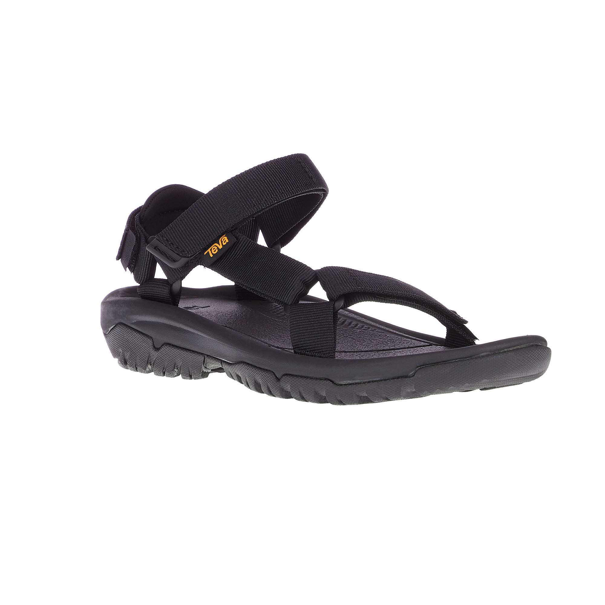 Teva HURRICANE XLT2 WOMENS Damen - Outdoor Sandalen