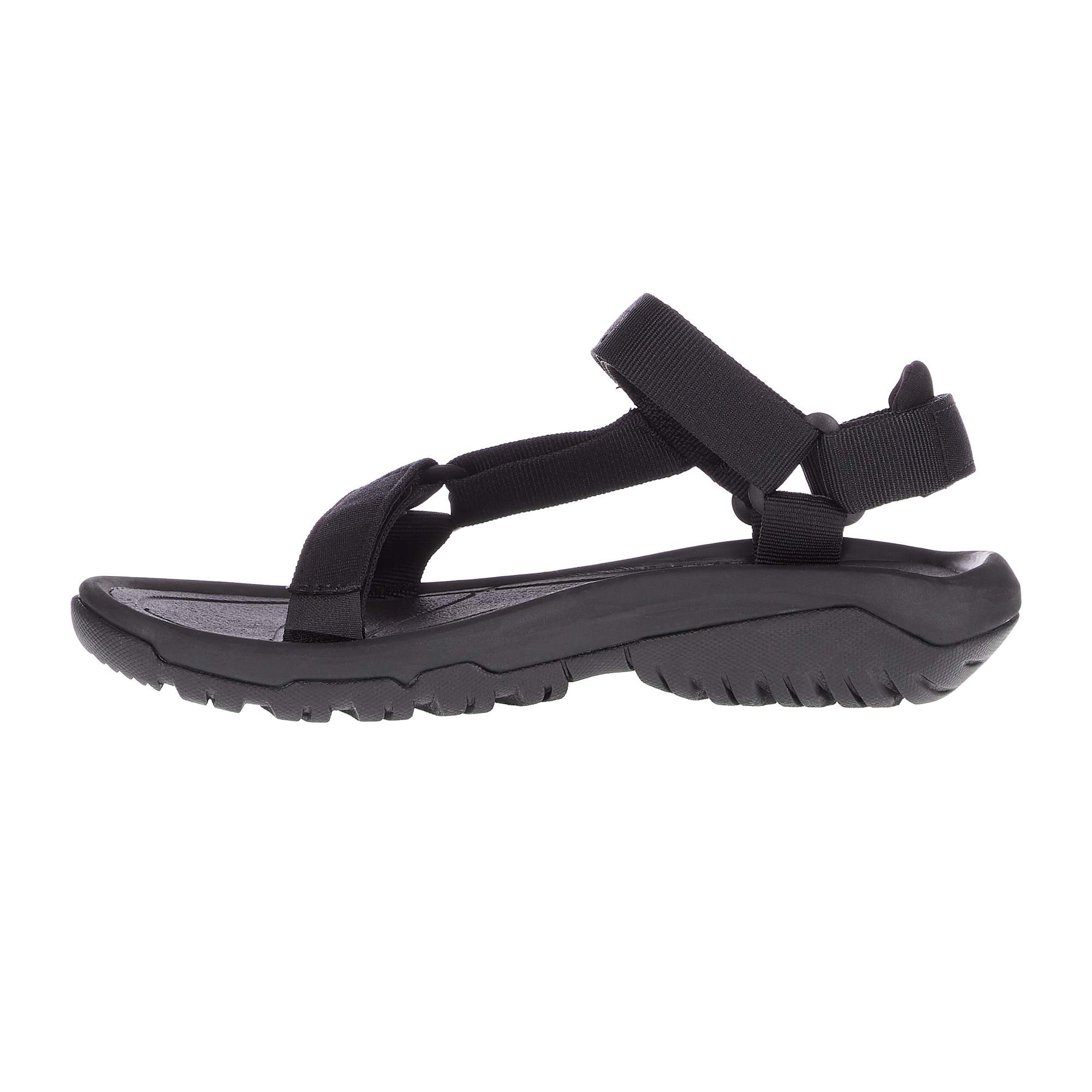 Teva HURRICANE XLT2 WOMENS Damen - Outdoor Sandalen