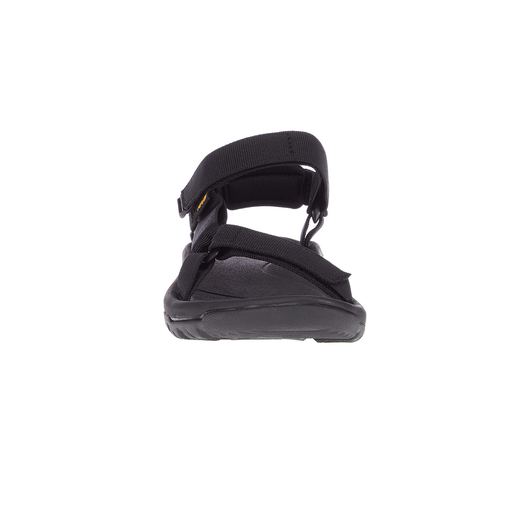 Teva HURRICANE XLT2 WOMENS Damen - Outdoor Sandalen