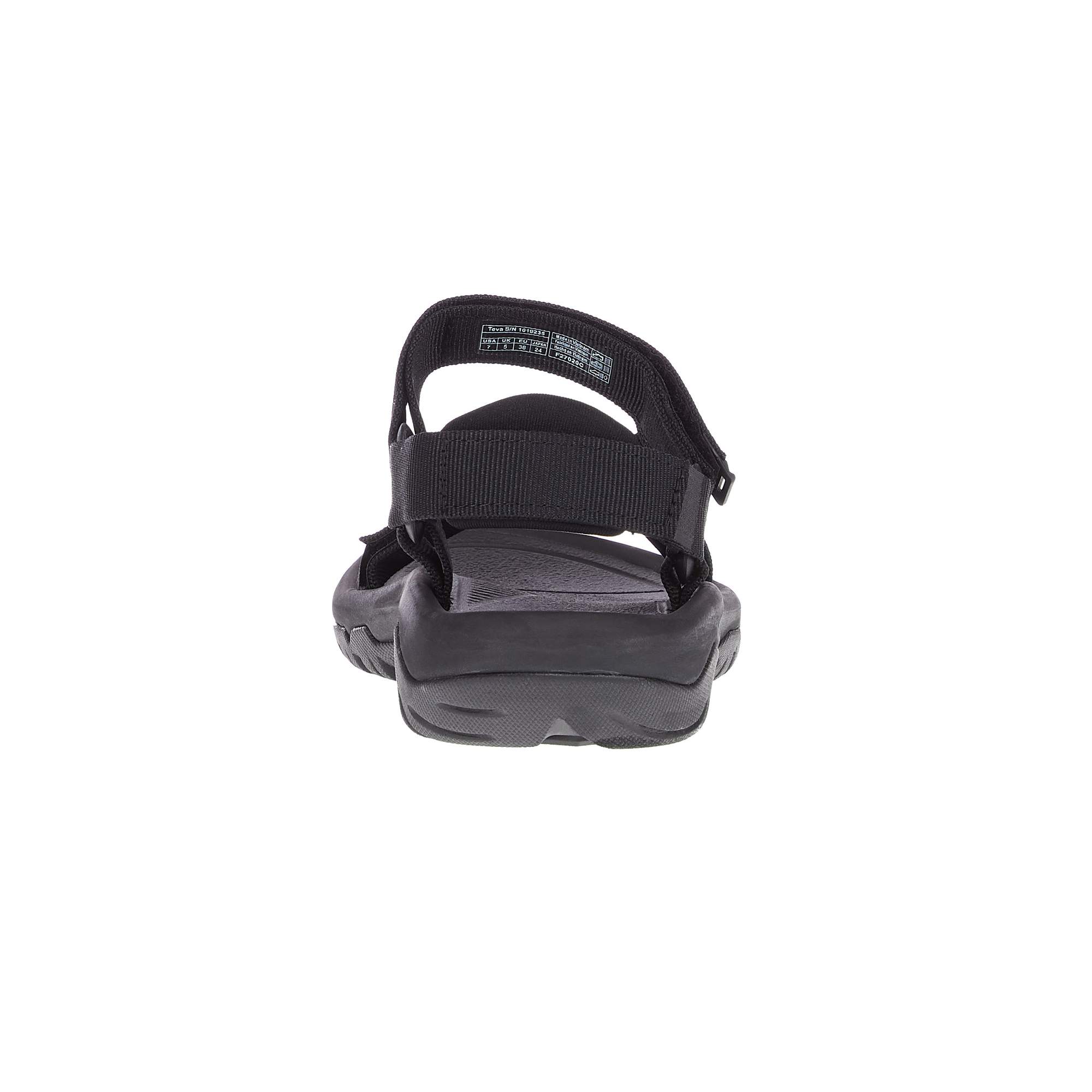 Teva HURRICANE XLT2 WOMENS Damen - Outdoor Sandalen