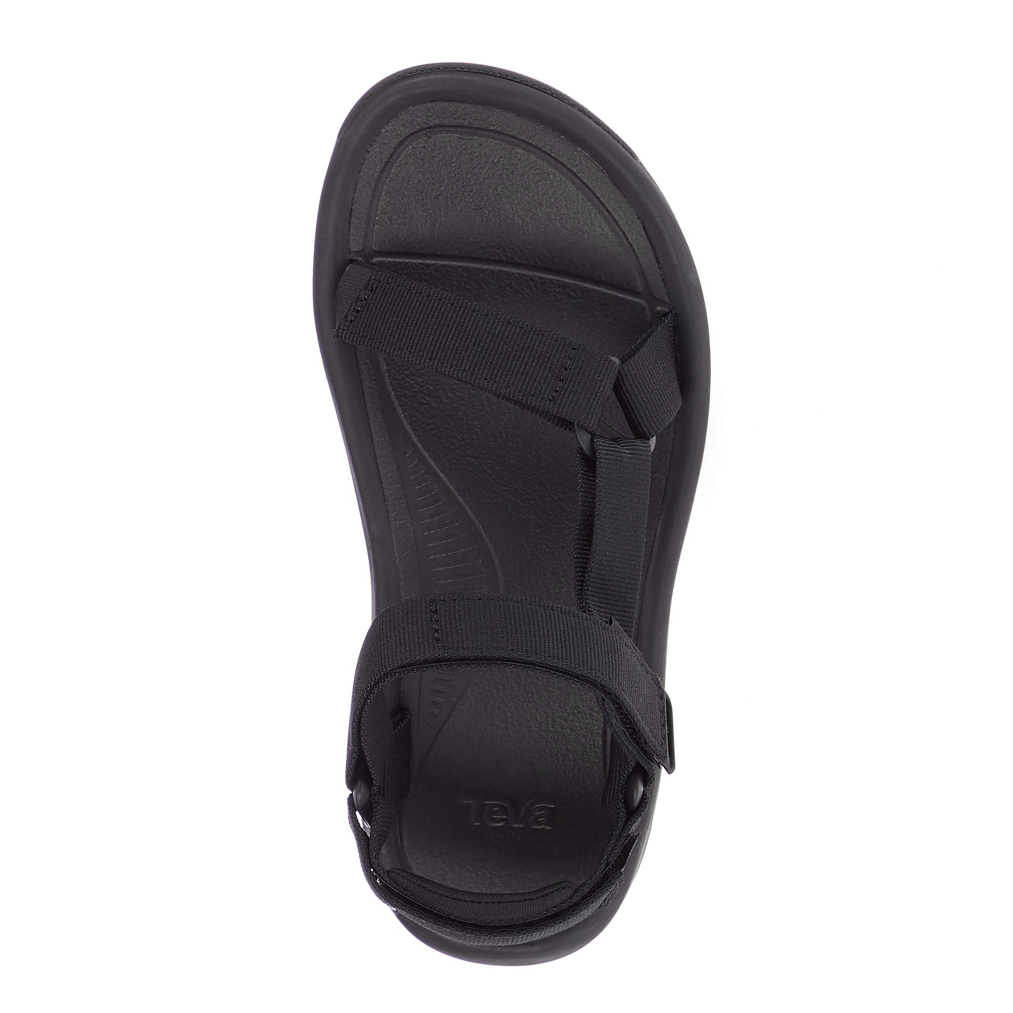 Teva HURRICANE XLT2 WOMENS Damen - Outdoor Sandalen