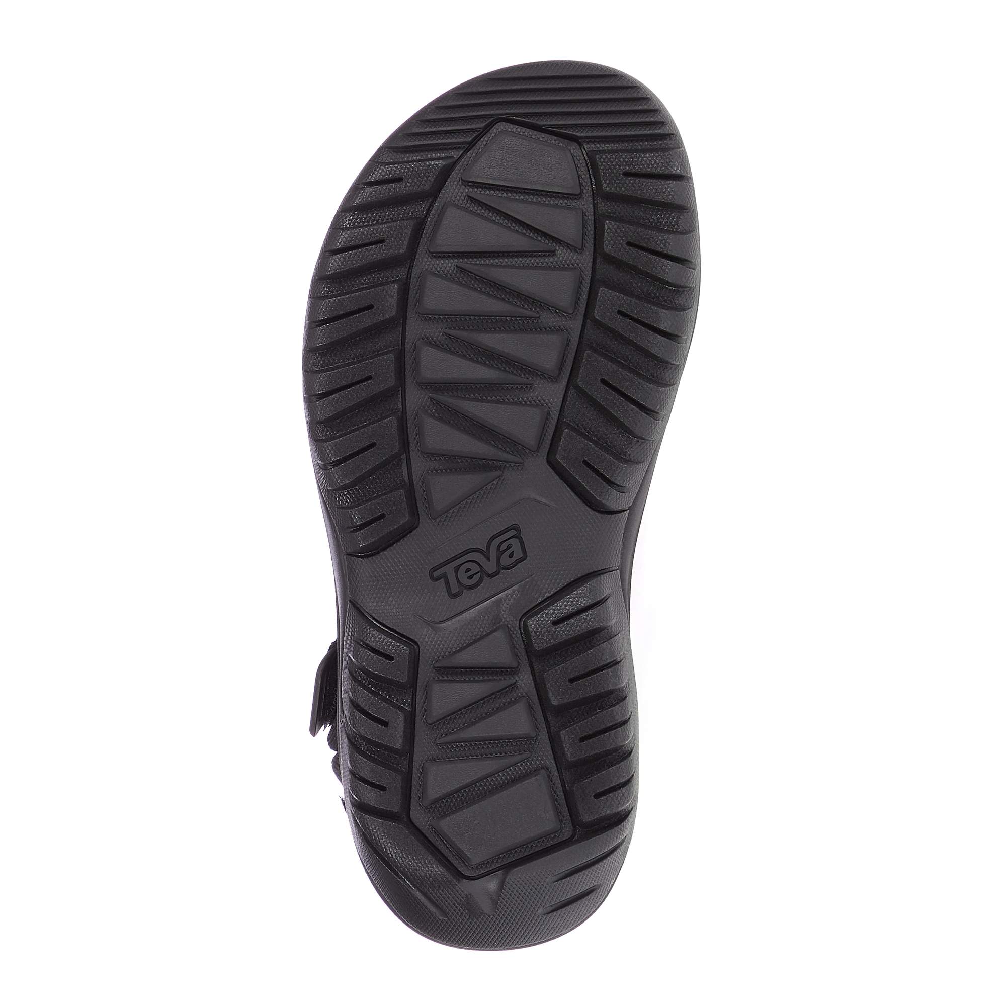 Teva HURRICANE XLT2 WOMENS Damen - Outdoor Sandalen
