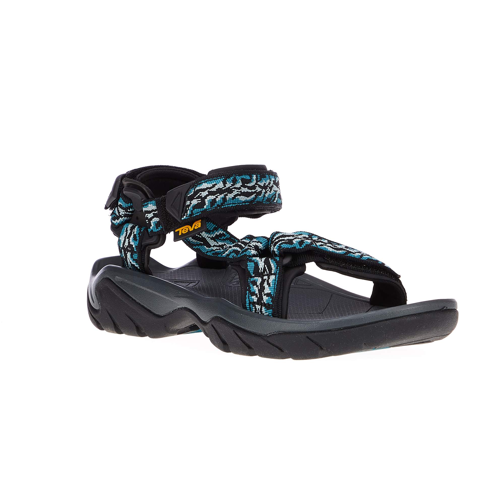 Teva TERRA FI 5 UNIVERSAL WOMENS Damen - Trekkingsandalen