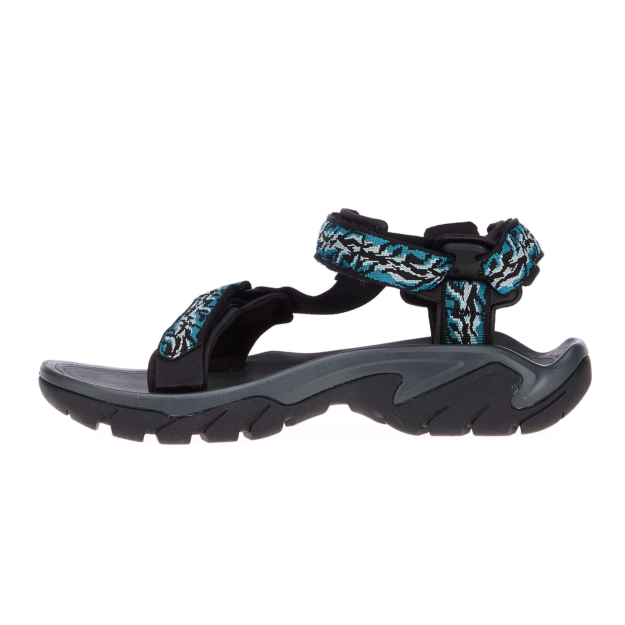 Teva TERRA FI 5 UNIVERSAL WOMENS Damen - Trekkingsandalen