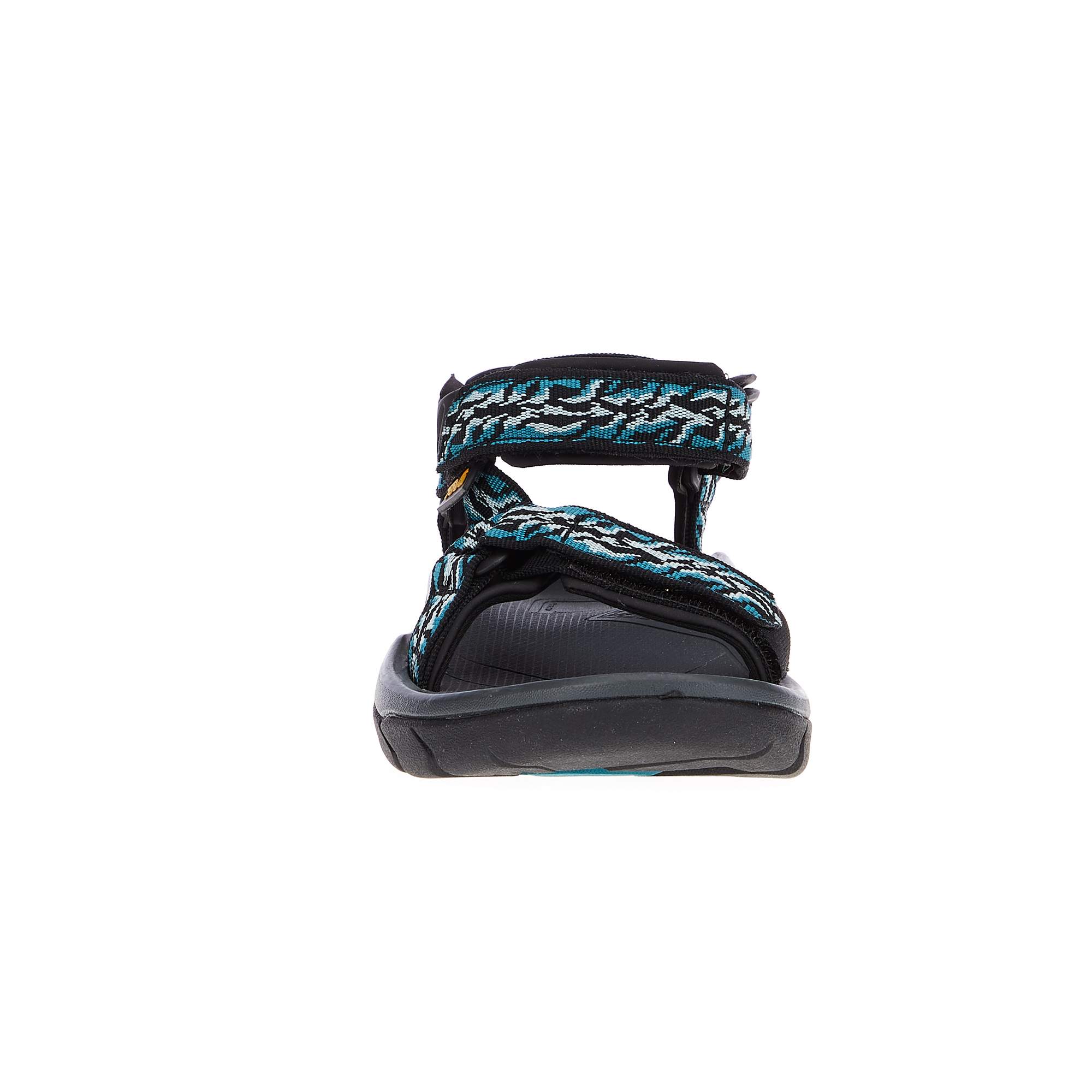 Teva TERRA FI 5 UNIVERSAL WOMENS Damen - Trekkingsandalen