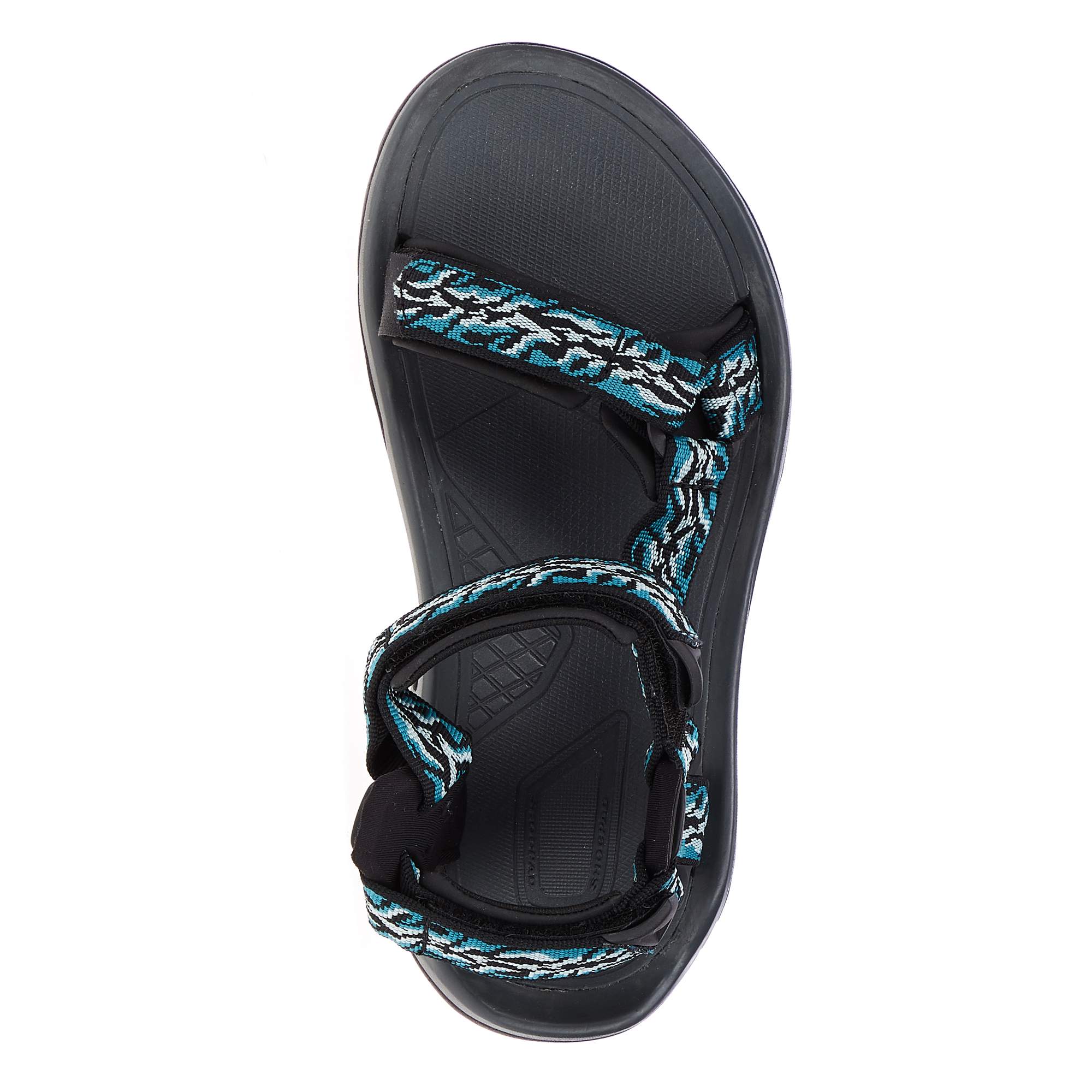 Teva TERRA FI 5 UNIVERSAL WOMENS Damen - Trekkingsandalen