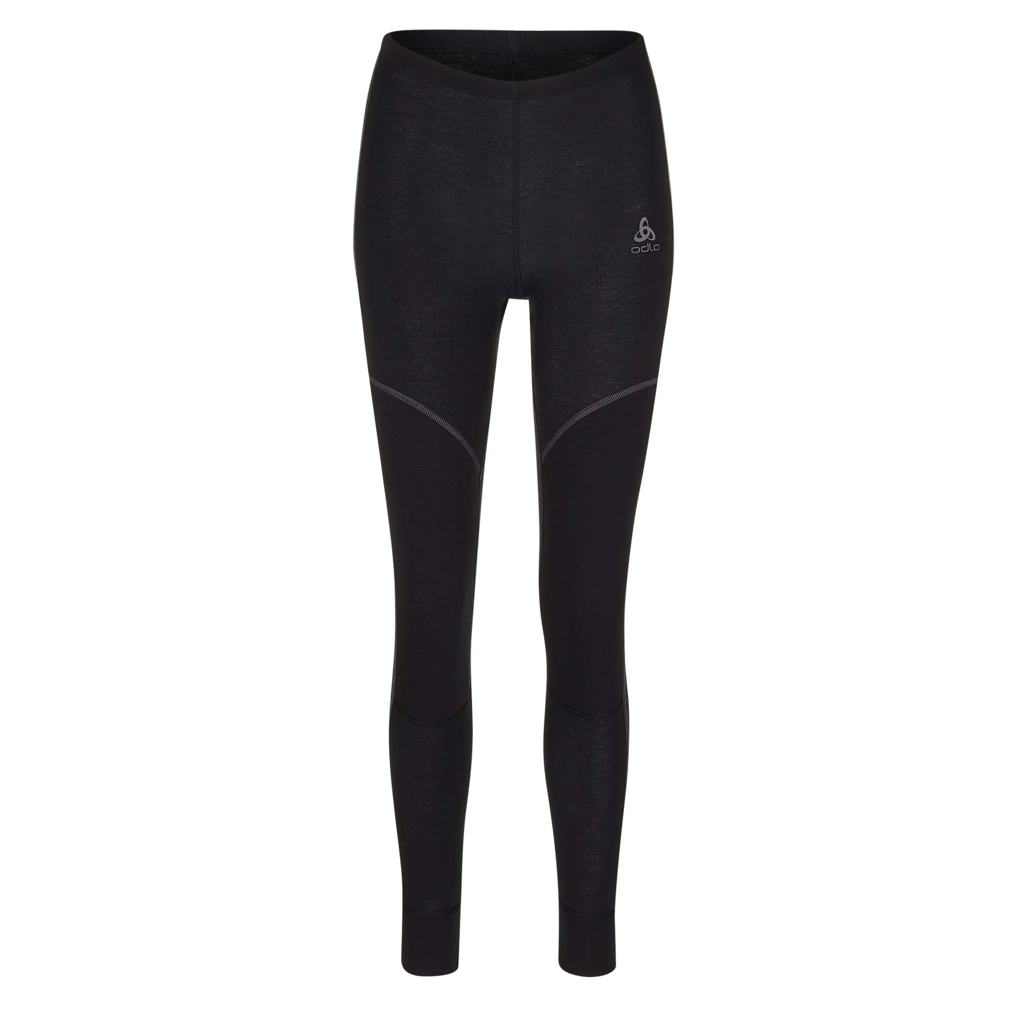Odlo ACTIVE X-WARM BL BOTTOM LONG Damen - Funktionsunterwäsche