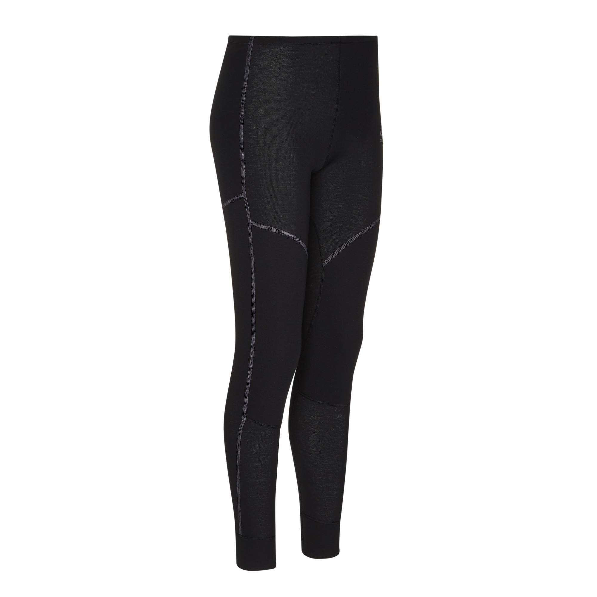 Odlo ACTIVE X-WARM BL BOTTOM LONG Damen - Funktionsunterwäsche