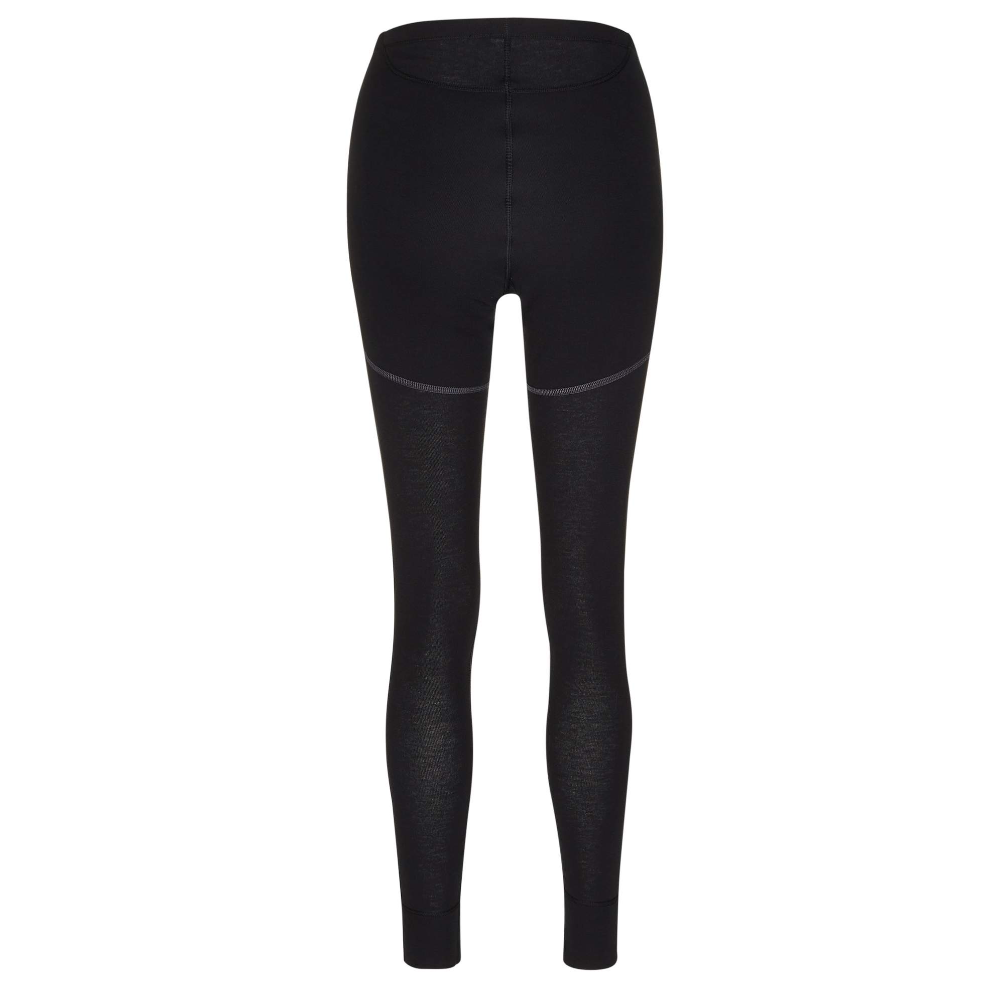 Odlo ACTIVE X-WARM BL BOTTOM LONG Damen - Funktionsunterwäsche