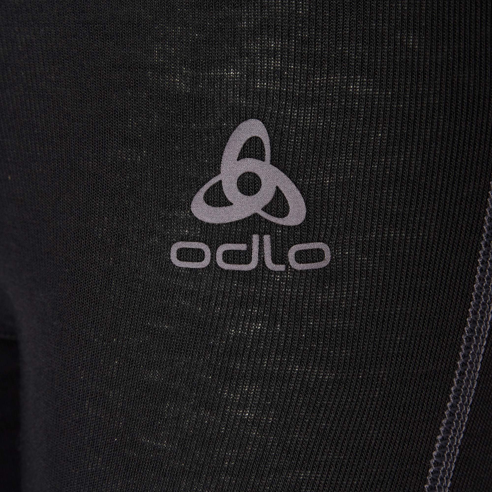 Odlo ACTIVE X-WARM BL BOTTOM LONG Damen - Funktionsunterwäsche