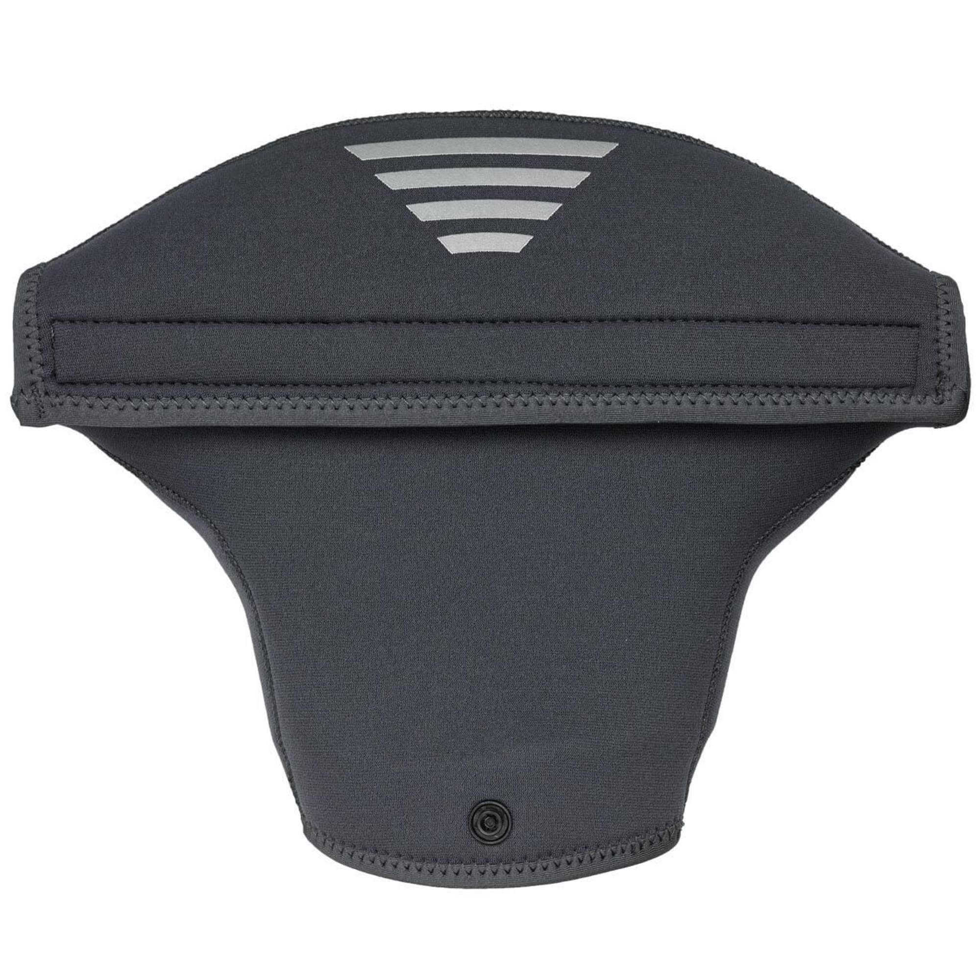 Palm DESCENT POGIES Unisex - Paddelhandschuhe Palm DESCENT POGIES Unisex - Paddelhandschuhe