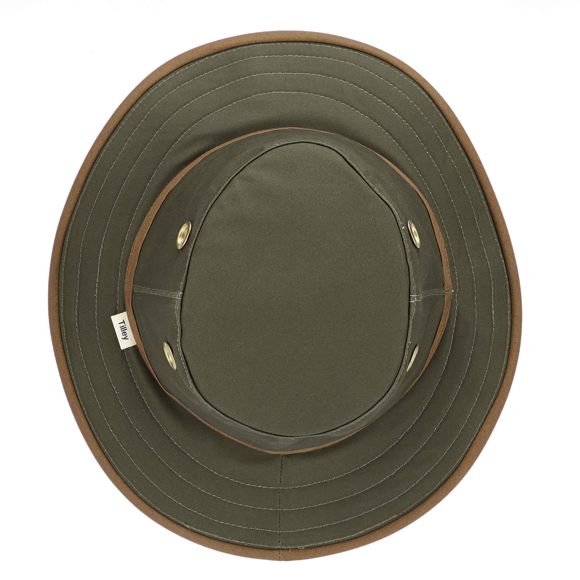 Tilley THE OUTBACK TWC7 Unisex - Hut