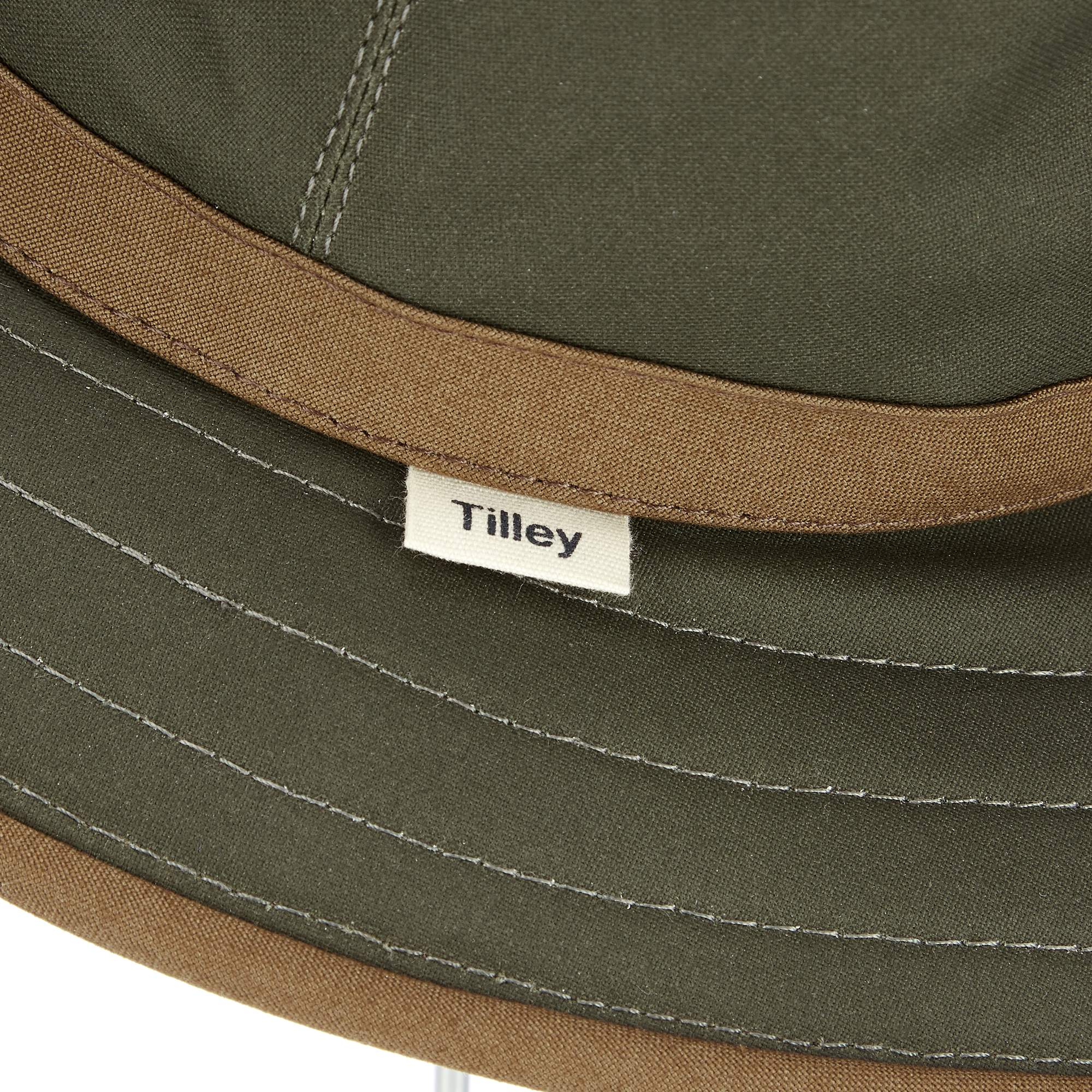 Tilley THE OUTBACK TWC7 Unisex - Hut