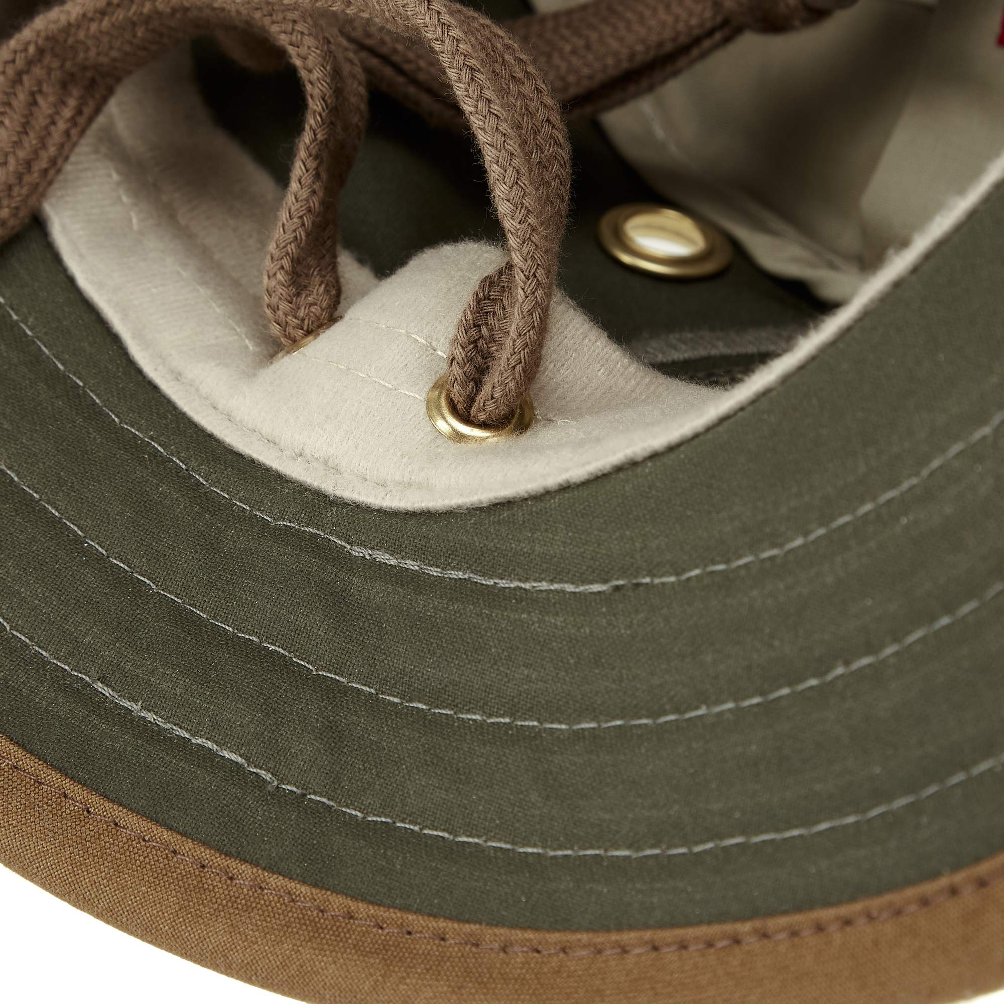 Tilley THE OUTBACK TWC7 Unisex - Hut