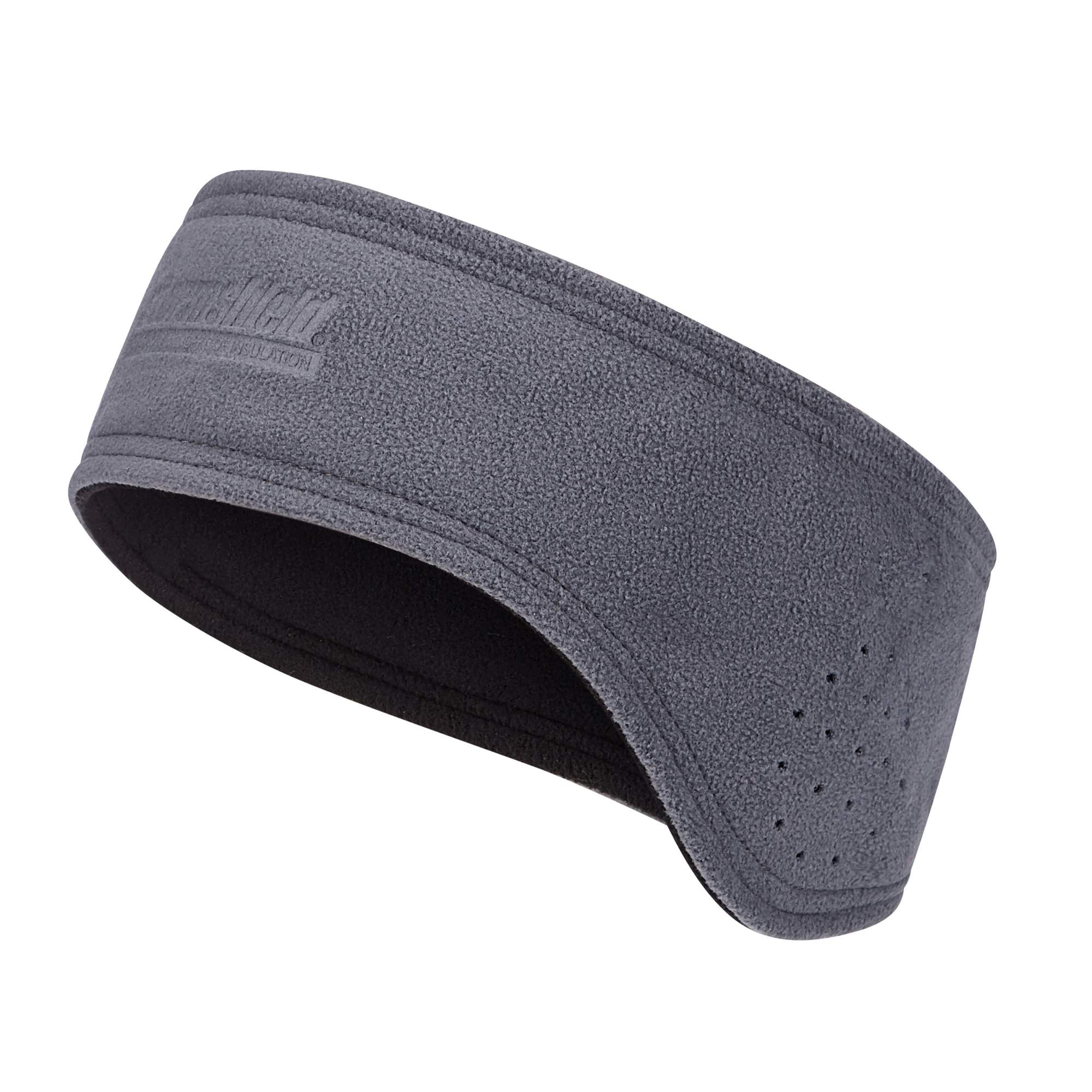 Barts STORM HEADBAND Unisex - Stirnband