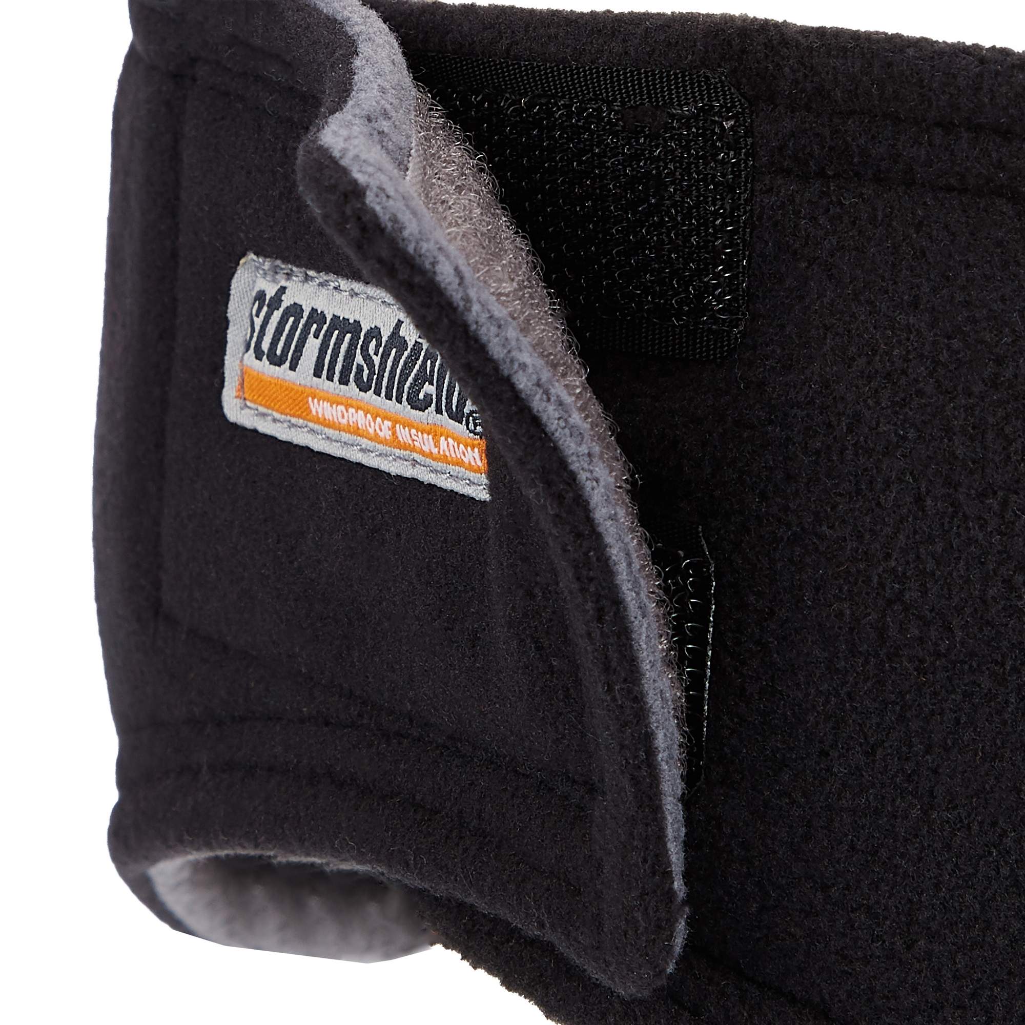 Barts STORM HEADBAND Unisex - Stirnband