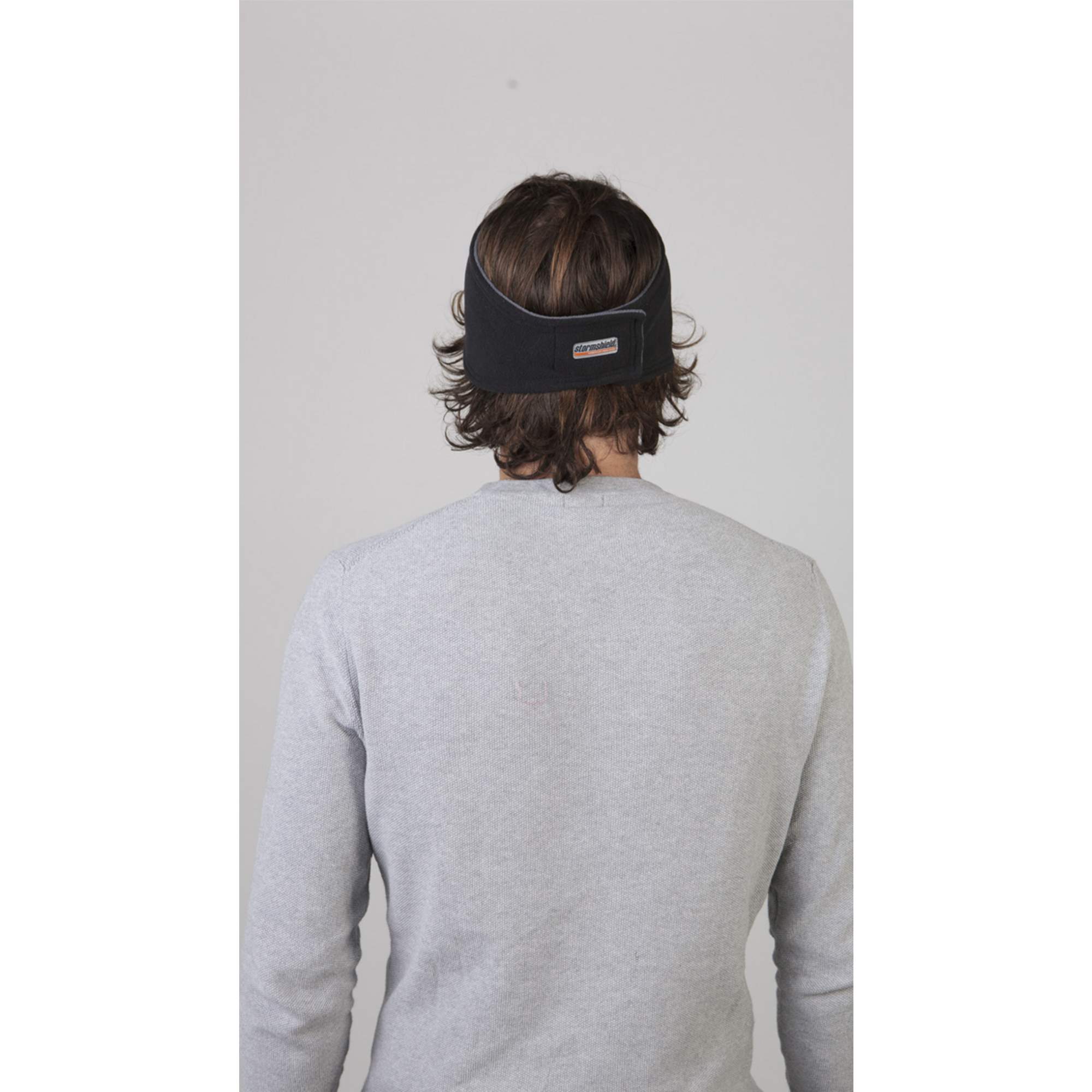 Barts STORM HEADBAND Unisex - Stirnband