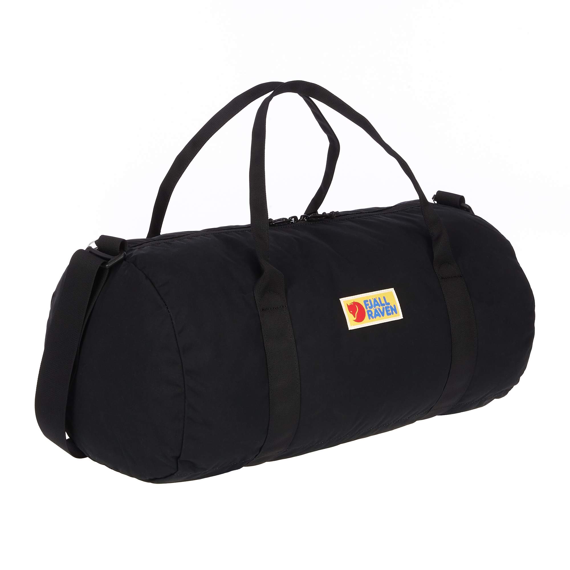 Fjällräven VARDAG DUFFEL 30 Unisex - Reisetasche