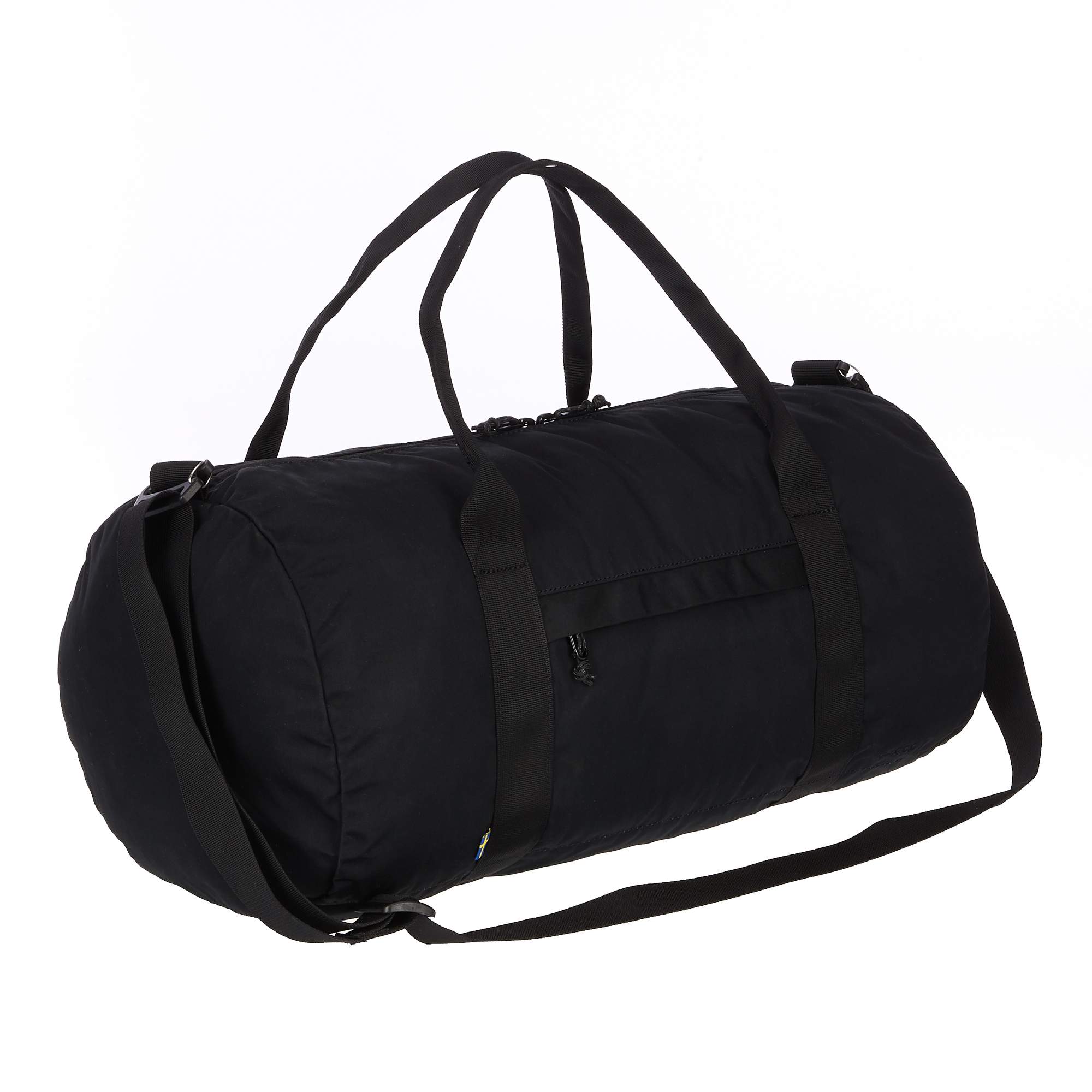 Fjällräven VARDAG DUFFEL 30 Unisex - Reisetasche