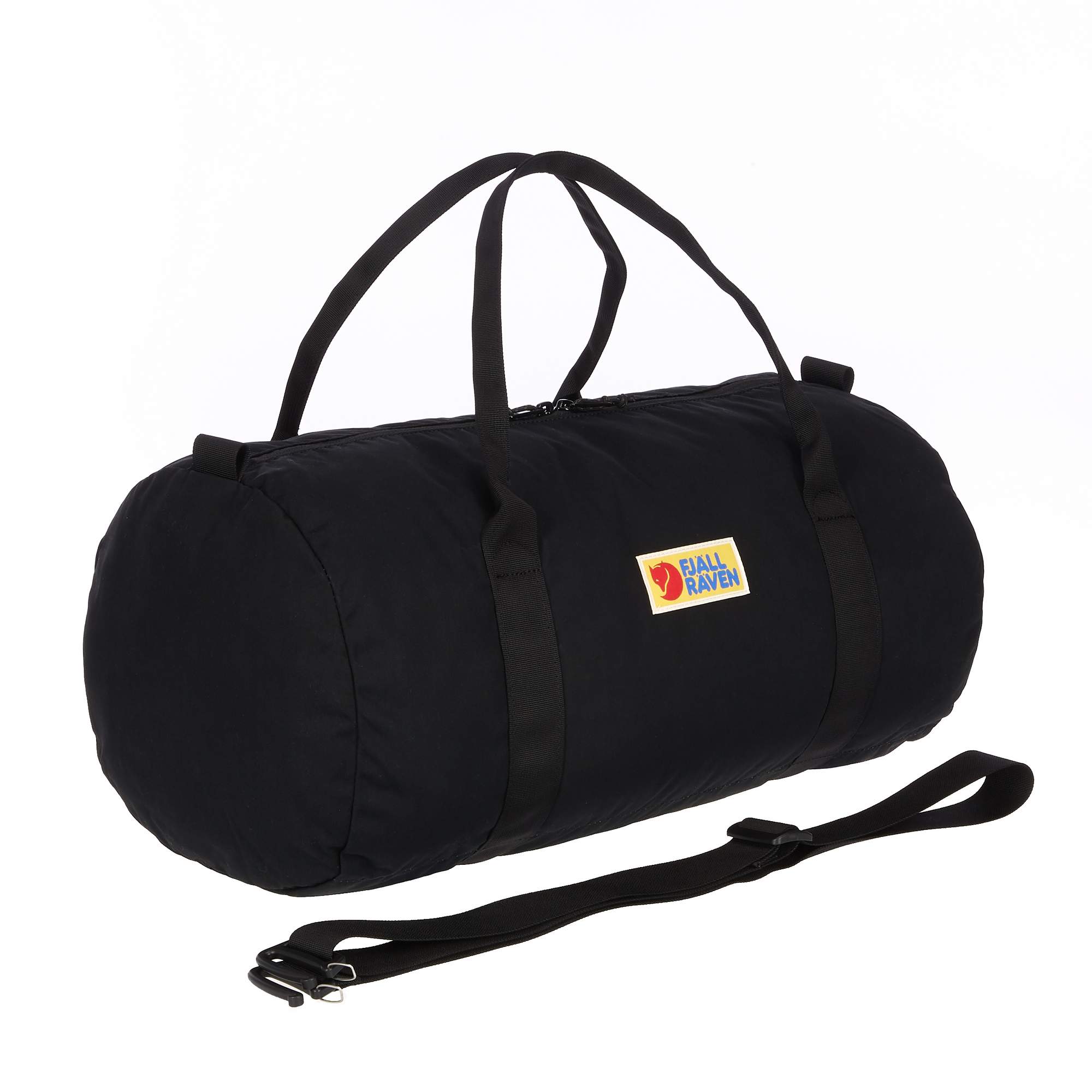 Fjällräven VARDAG DUFFEL 30 Unisex - Reisetasche
