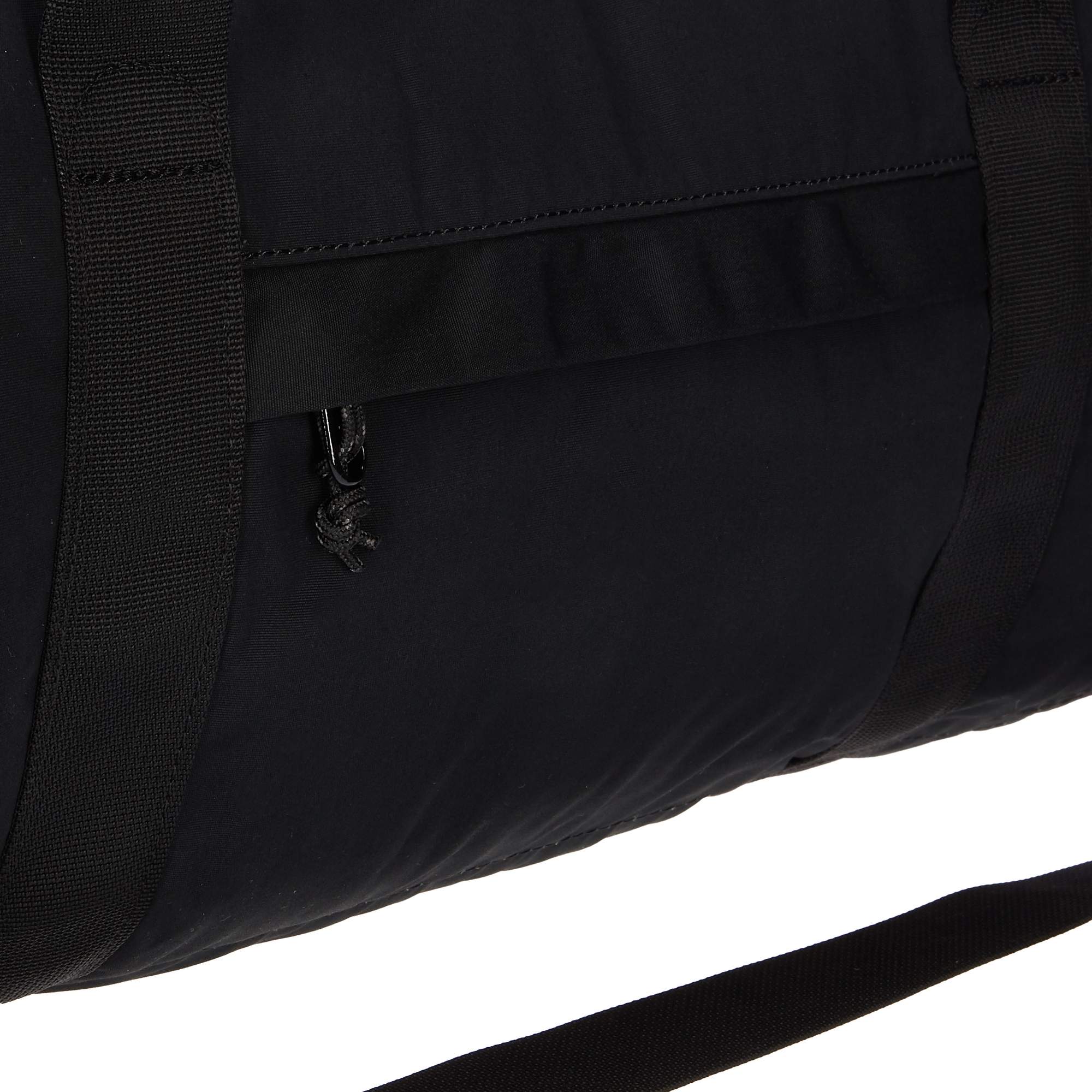 Fjällräven VARDAG DUFFEL 30 Unisex - Reisetasche