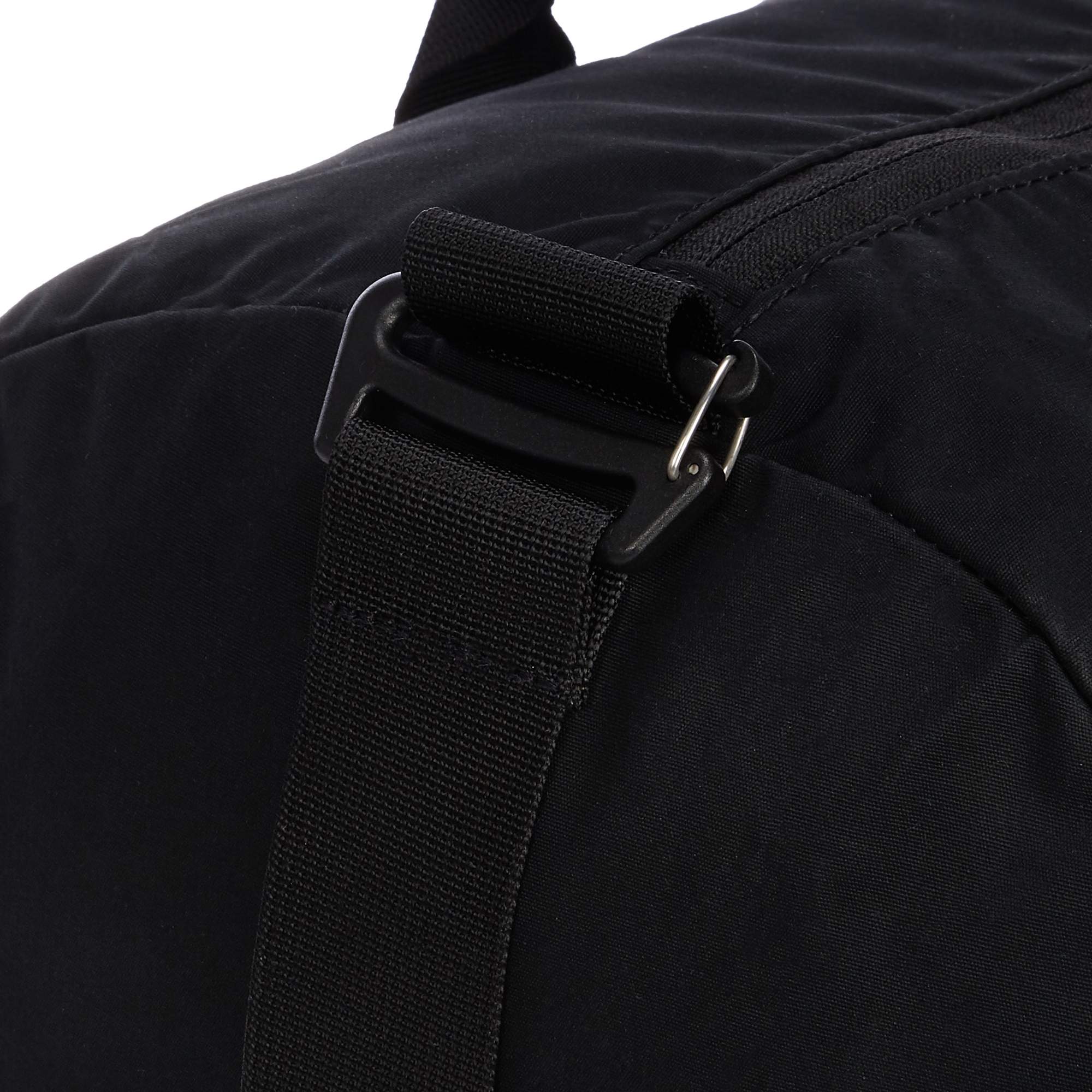 Fjällräven VARDAG DUFFEL 30 Unisex - Reisetasche