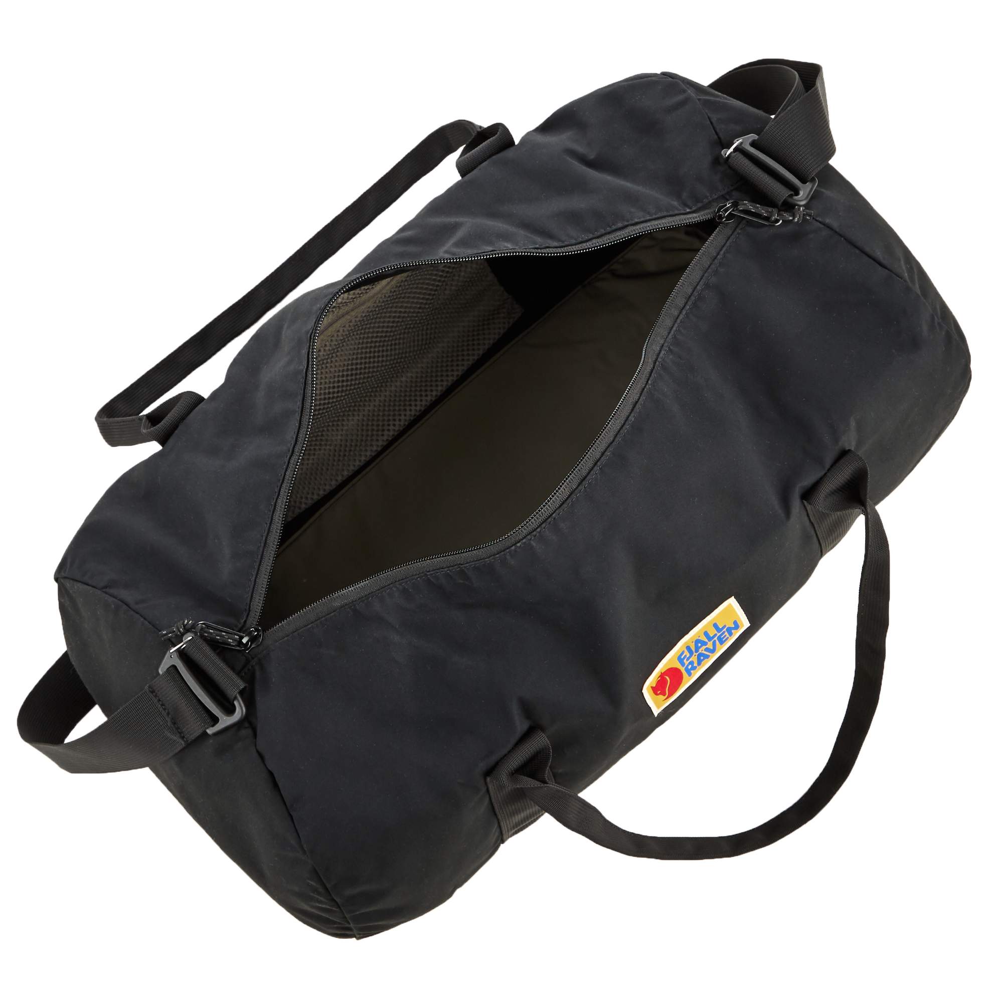 Fjällräven VARDAG DUFFEL 30 Unisex - Reisetasche