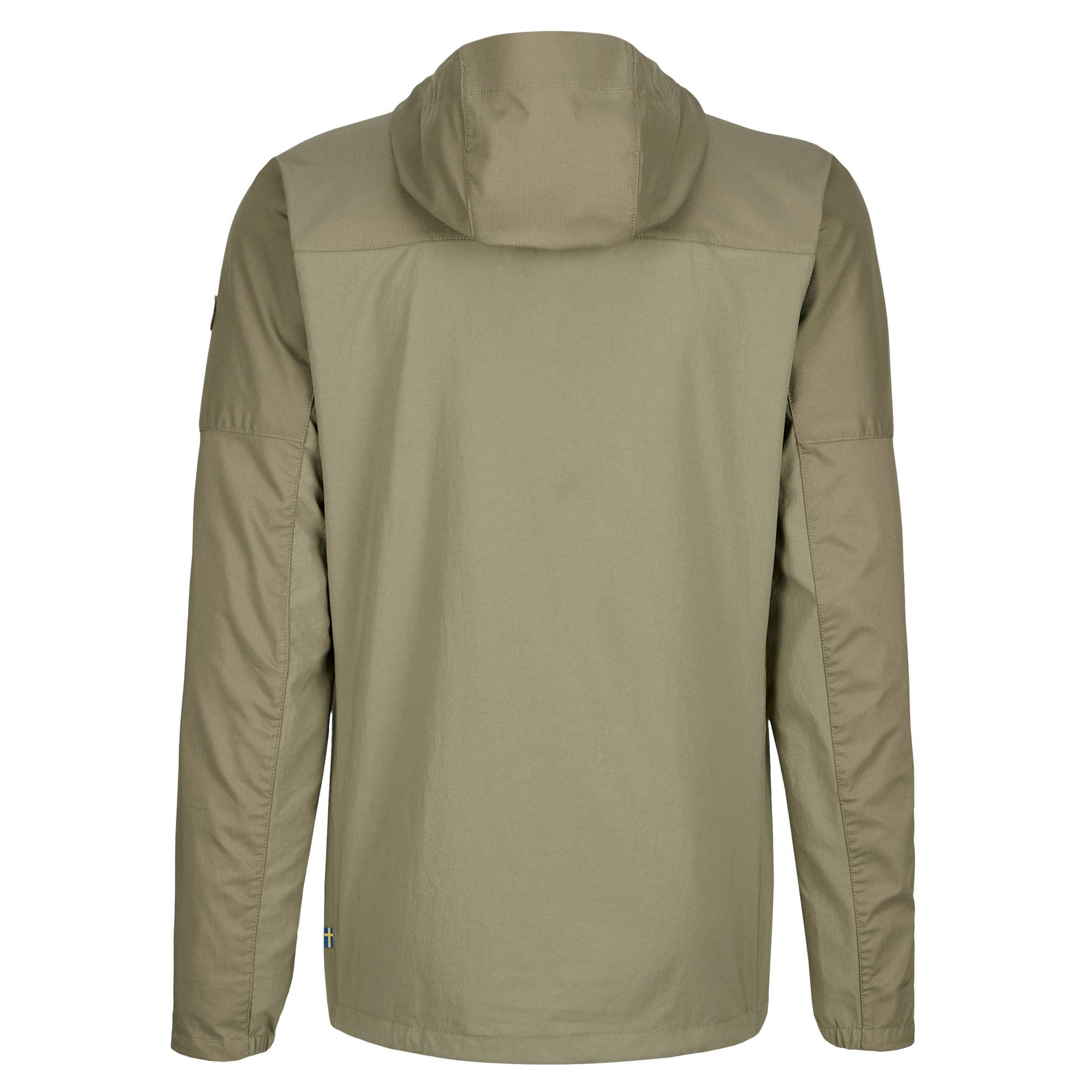 Fjällräven ABISKO MIDSUMMER JACKET M Herren - Übergangsjacke