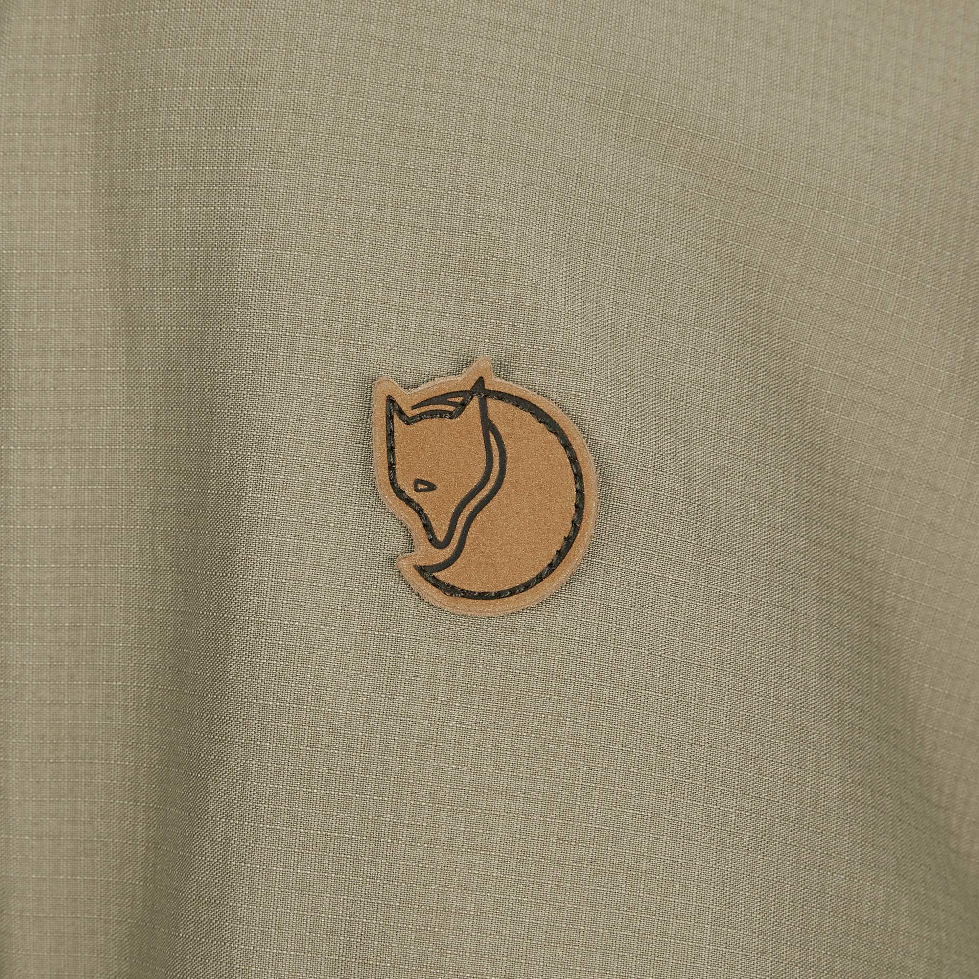 Fjällräven ABISKO MIDSUMMER JACKET M Herren - Übergangsjacke