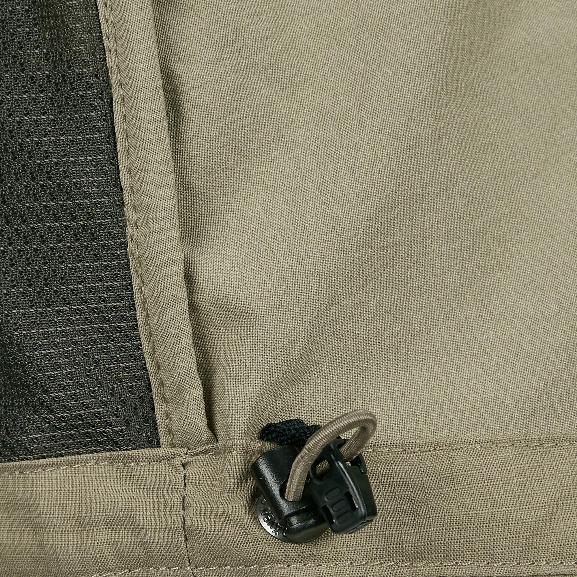 Fjällräven ABISKO MIDSUMMER JACKET M Herren - Übergangsjacke