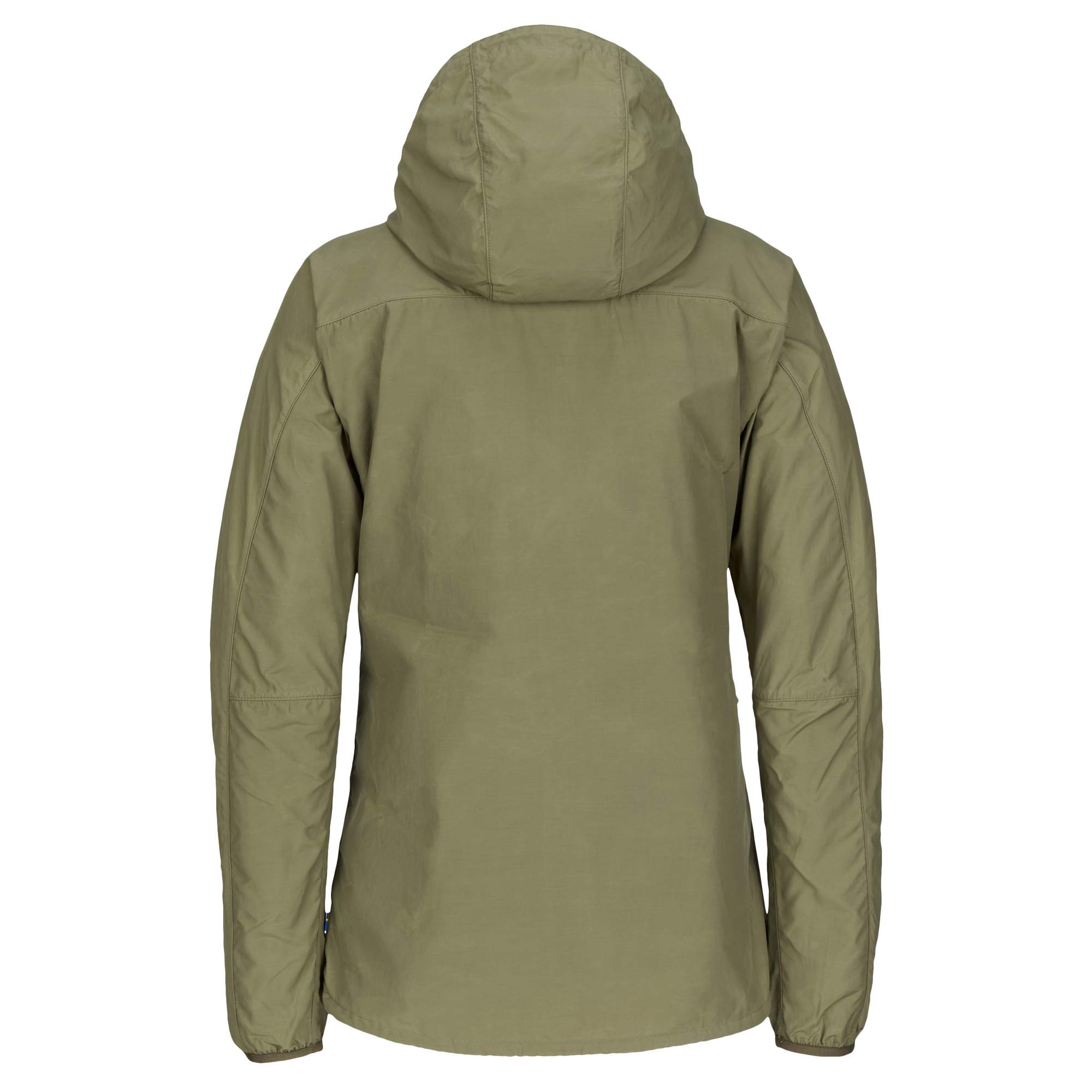 Fjällräven HIGH COAST WIND JACKET W Damen - Windbreaker Fjällräven HIGH COAST WIND JACKET W Damen - Windbreaker