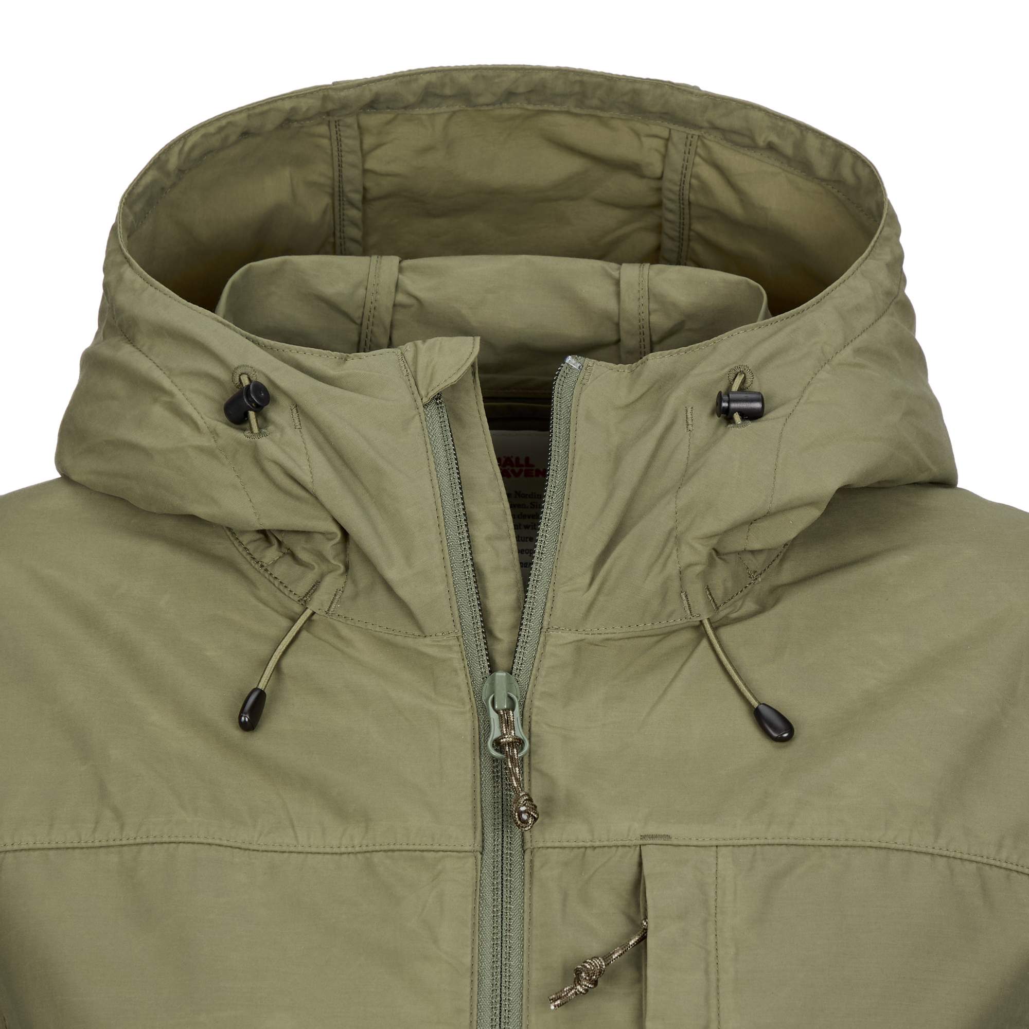 Fjällräven HIGH COAST WIND JACKET W Damen - Windbreaker Fjällräven HIGH COAST WIND JACKET W Damen - Windbreaker