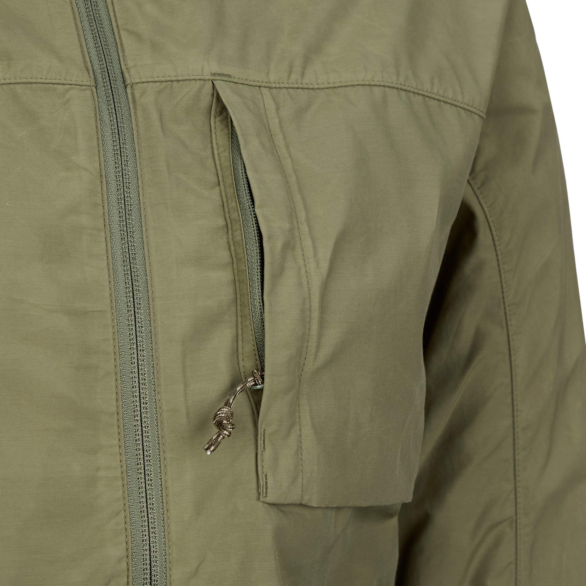 Fjällräven HIGH COAST WIND JACKET W Damen - Windbreaker Fjällräven HIGH COAST WIND JACKET W Damen - Windbreaker