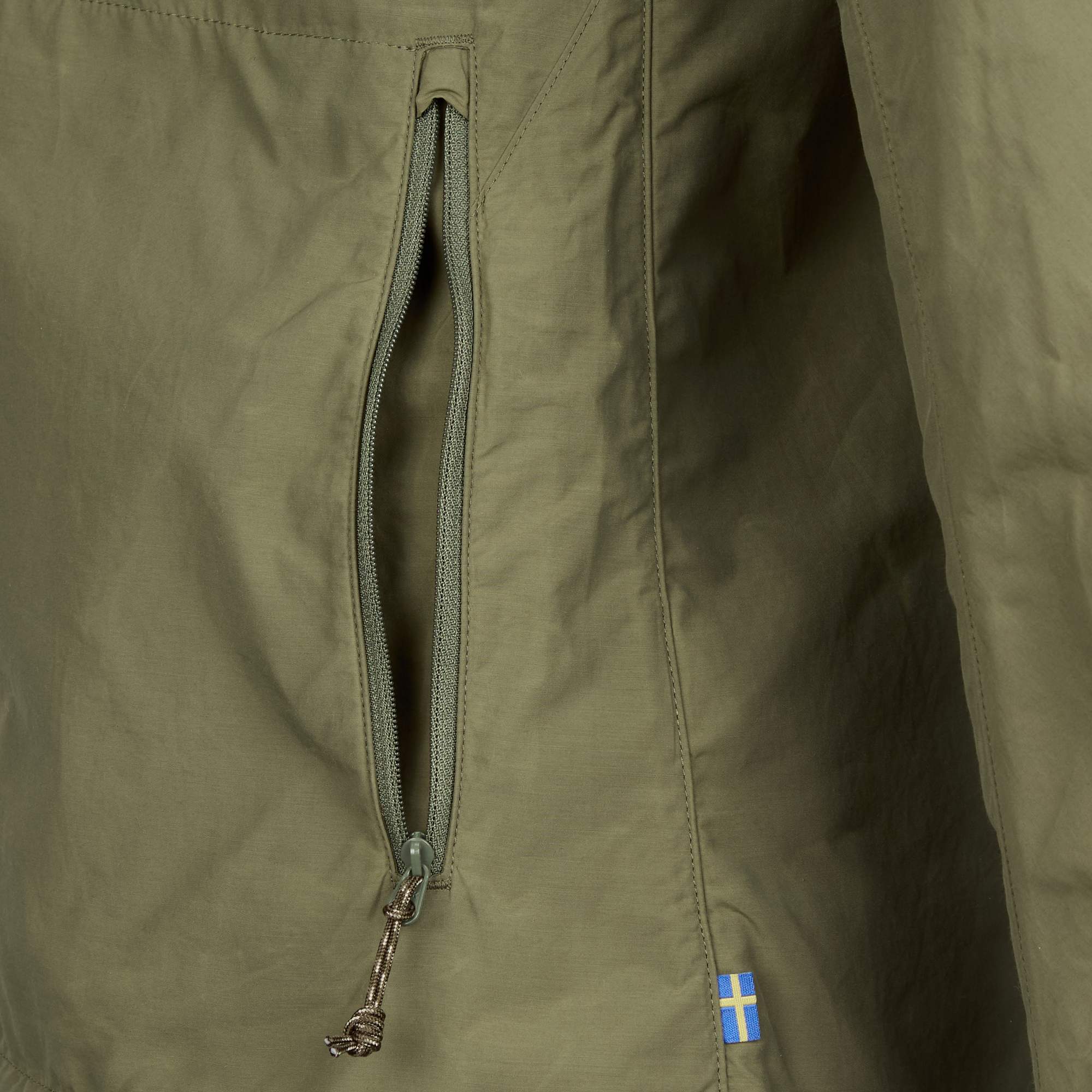 Fjällräven HIGH COAST WIND JACKET W Damen - Windbreaker Fjällräven HIGH COAST WIND JACKET W Damen - Windbreaker