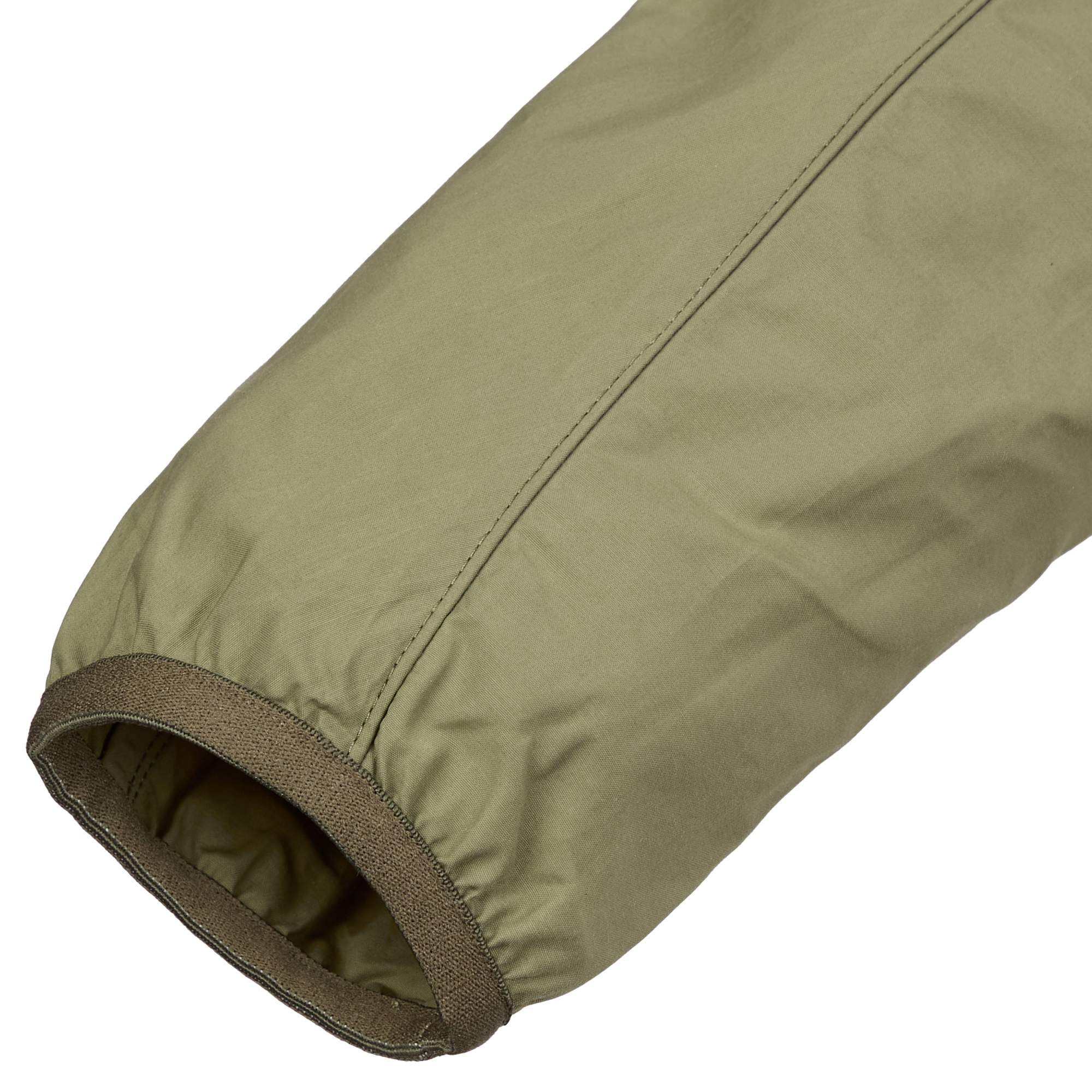 Fjällräven HIGH COAST WIND JACKET W Damen - Windbreaker Fjällräven HIGH COAST WIND JACKET W Damen - Windbreaker