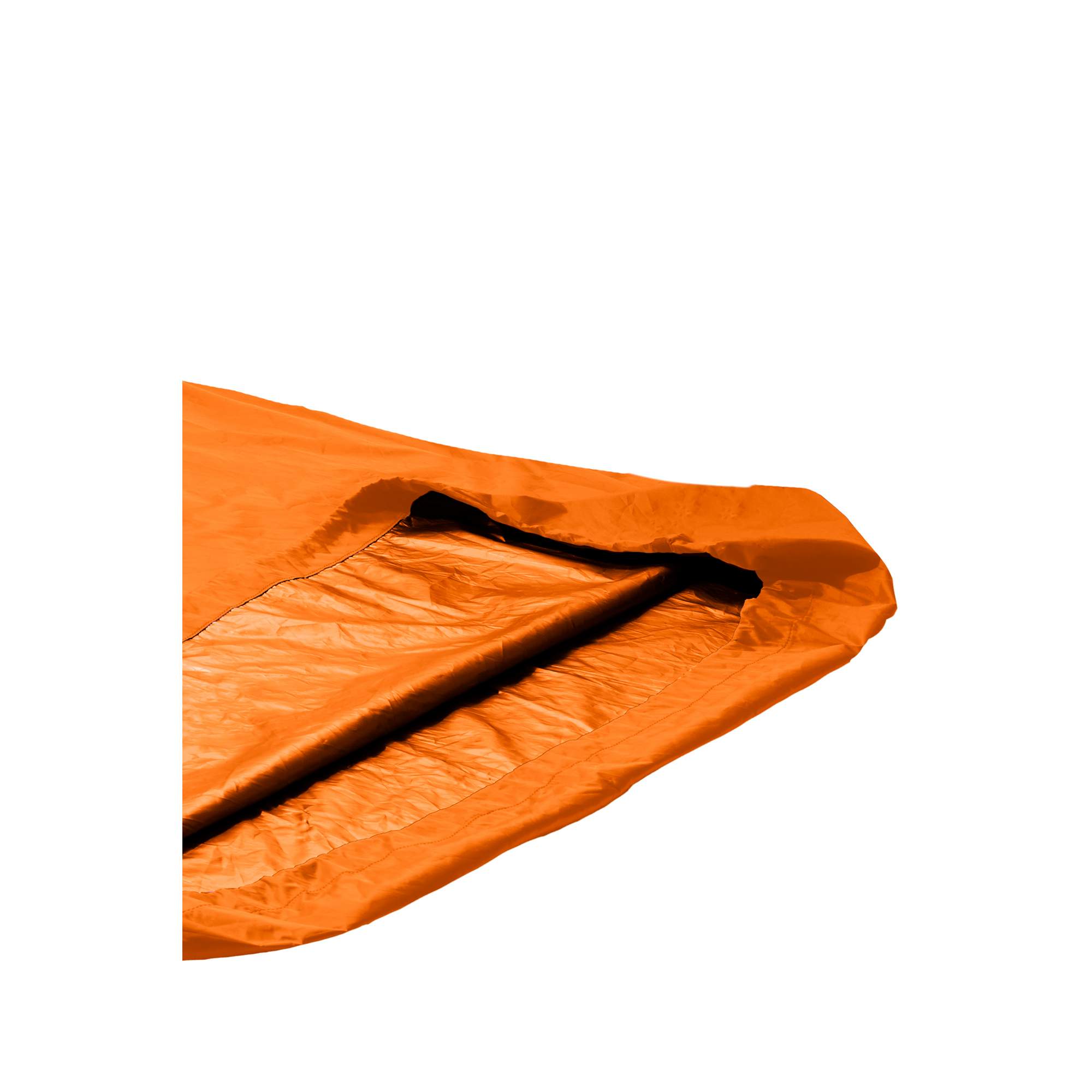 Ortovox BIVY SINGLE - Biwak