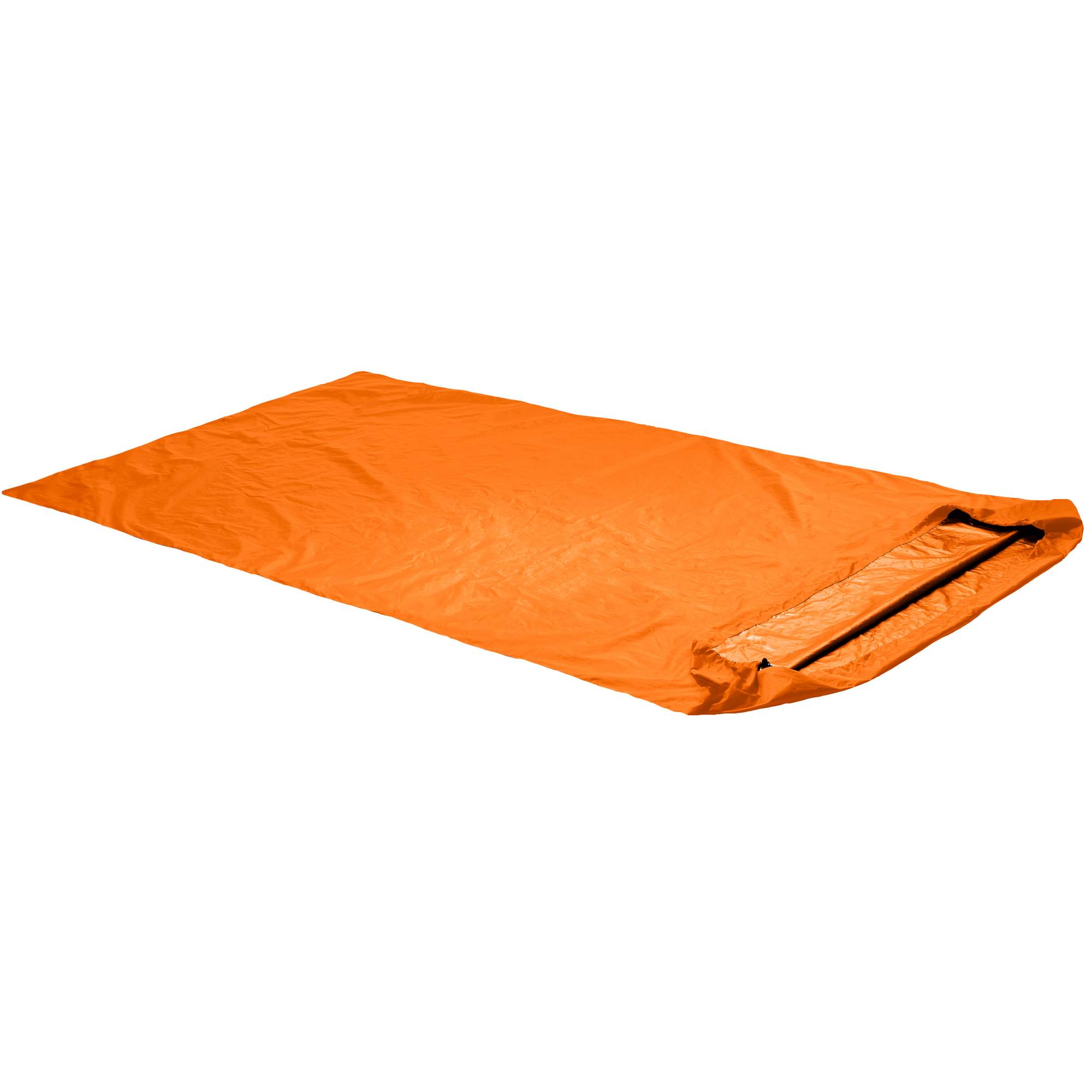 Ortovox BIVY DOUBLE - Biwak Ortovox BIVY DOUBLE - Biwak